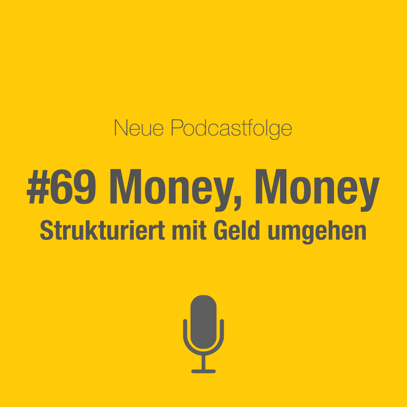 TeaTime.Berlin - Zeitmanagement für Königinnen