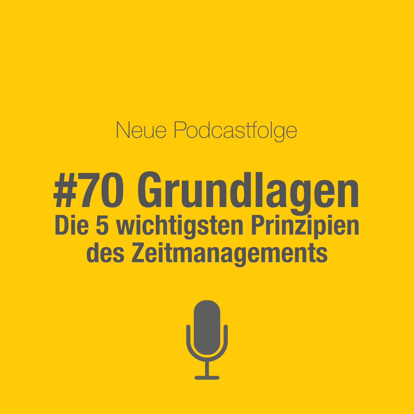 TeaTime.Berlin - Zeitmanagement für Königinnen