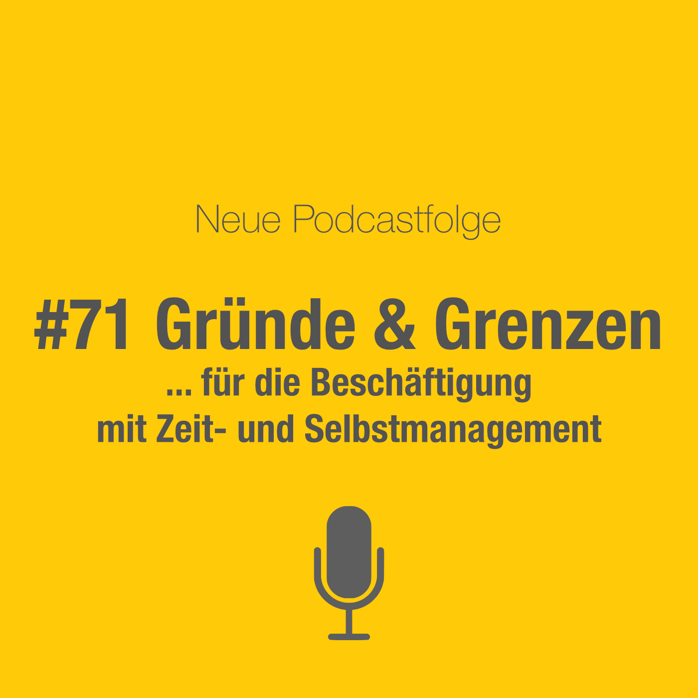 TeaTime.Berlin - Zeitmanagement für Königinnen