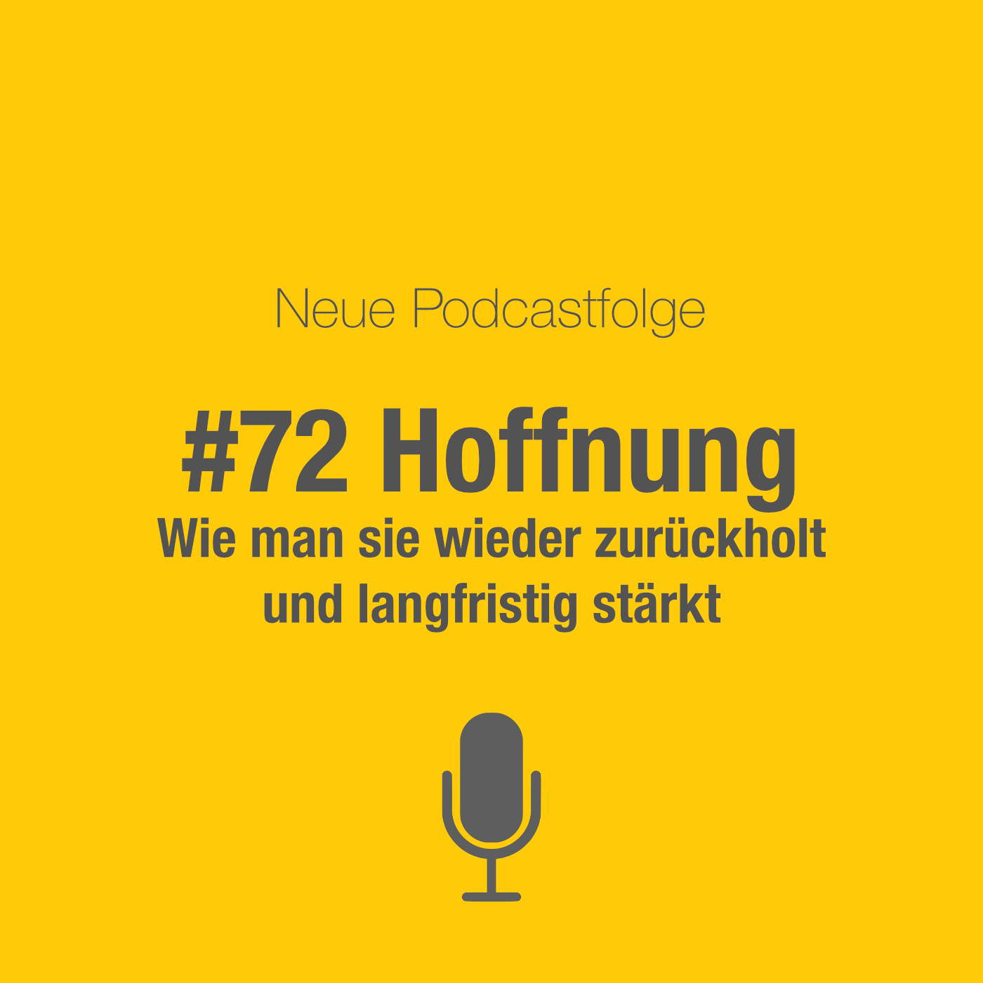 TeaTime.Berlin - Zeitmanagement für Königinnen