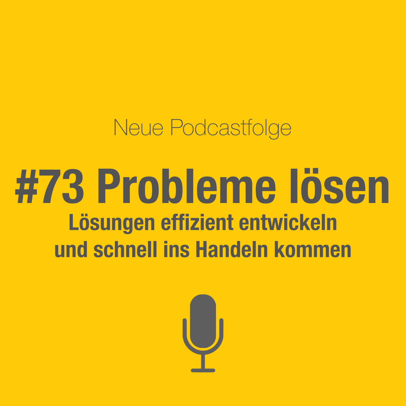 TeaTime.Berlin - Zeitmanagement für Königinnen