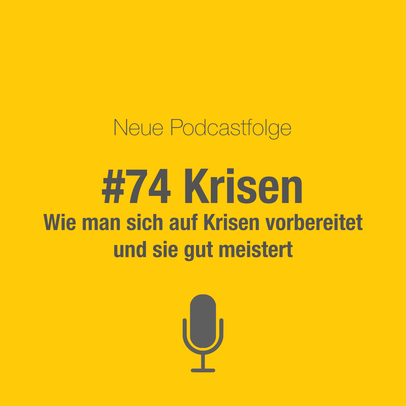TeaTime.Berlin - Zeitmanagement für Königinnen