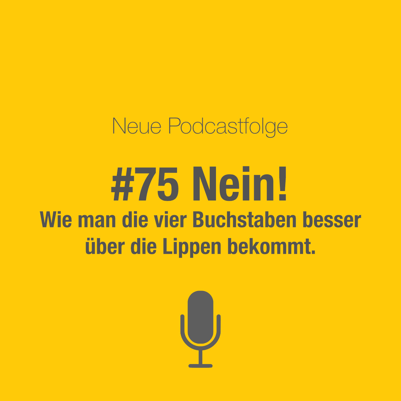 TeaTime.Berlin - Zeitmanagement für Königinnen