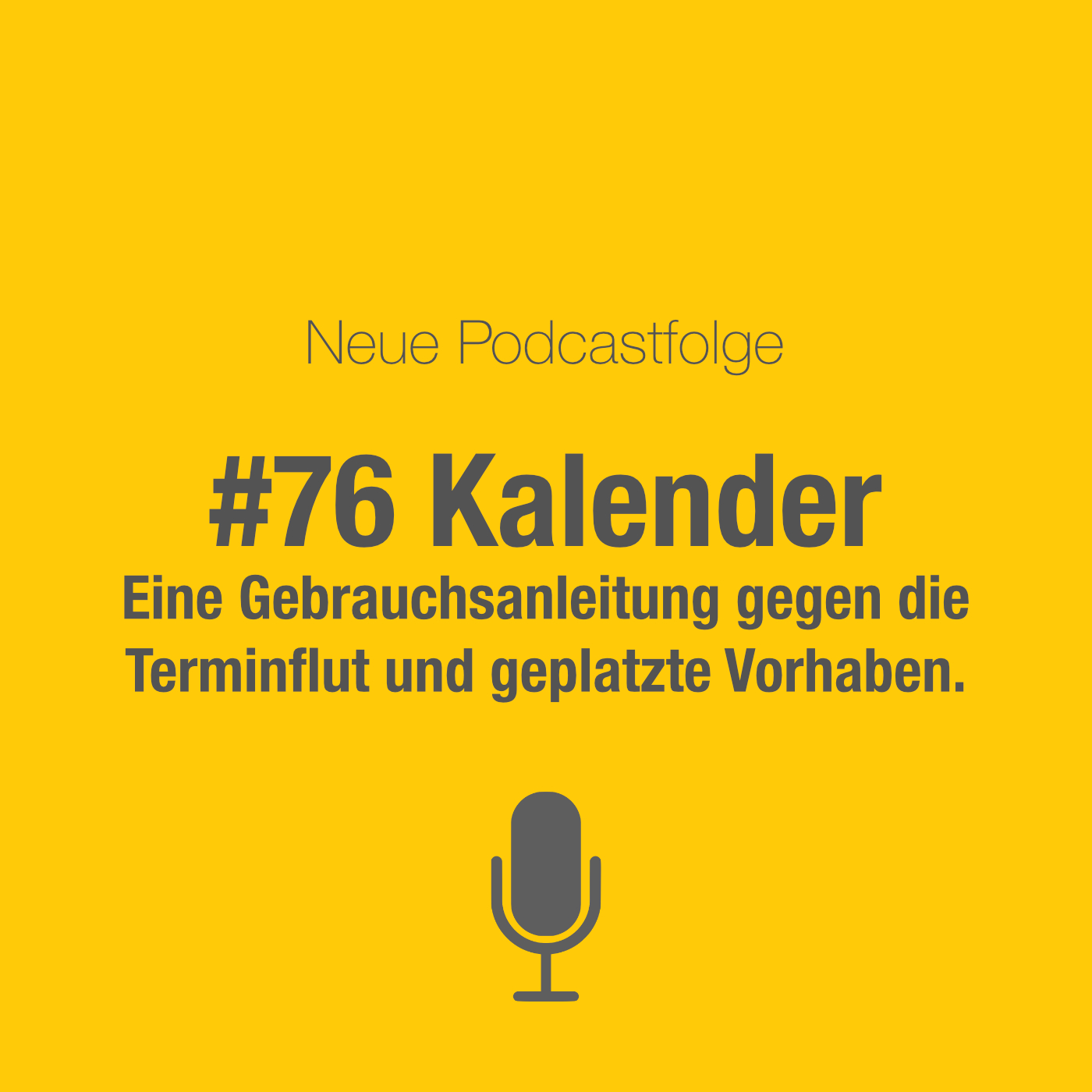 TeaTime.Berlin - Zeitmanagement für Königinnen