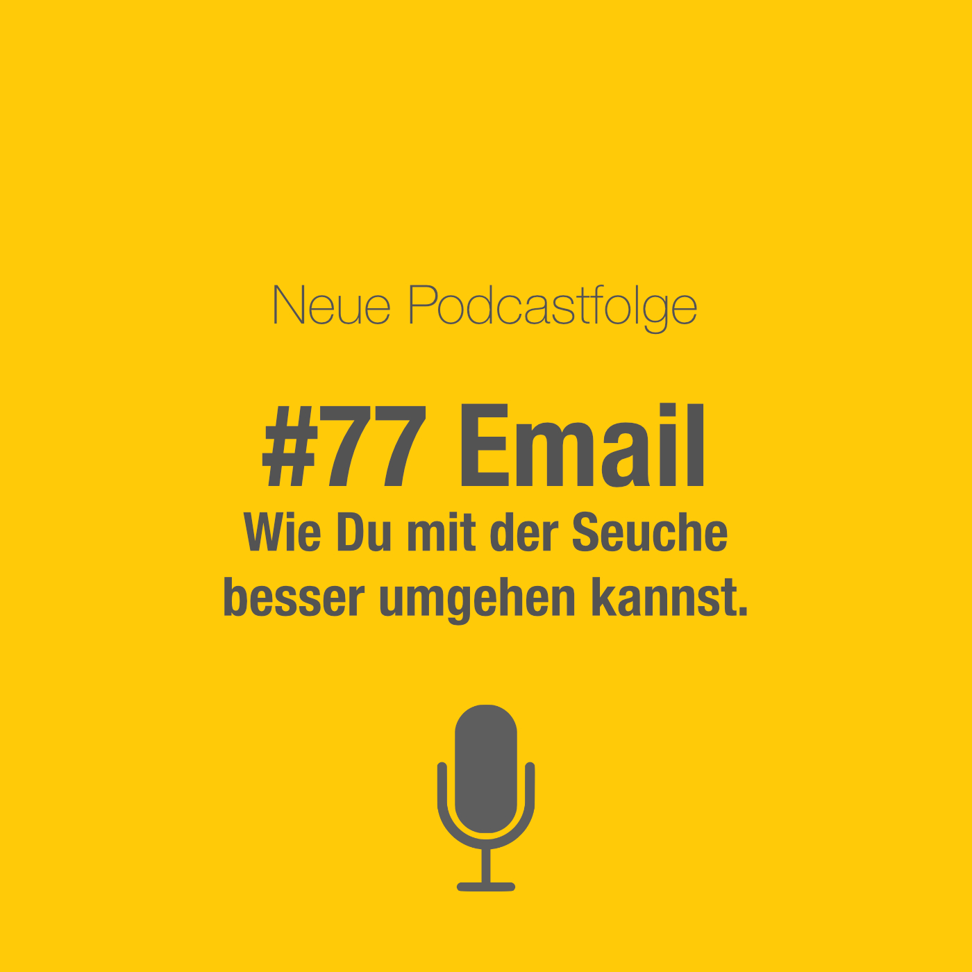 TeaTime.Berlin - Zeitmanagement für Königinnen