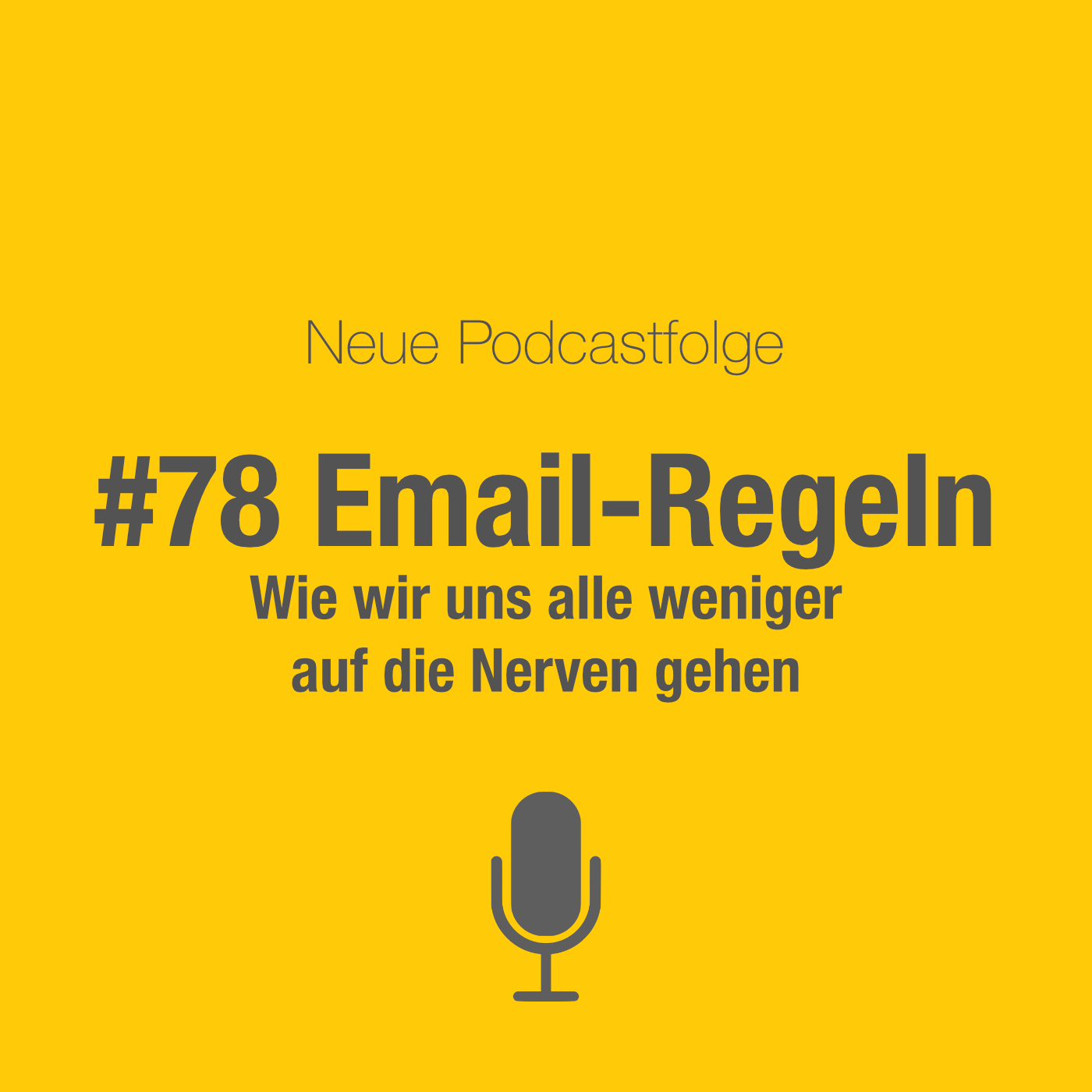 TeaTime.Berlin - Zeitmanagement für Königinnen