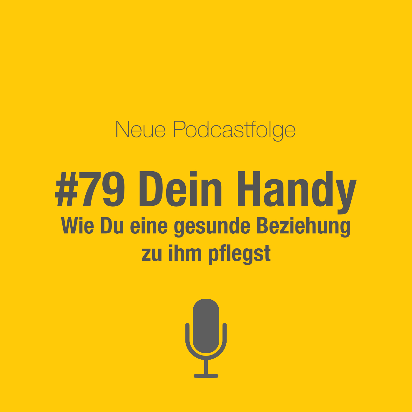 TeaTime.Berlin - Zeitmanagement für Königinnen