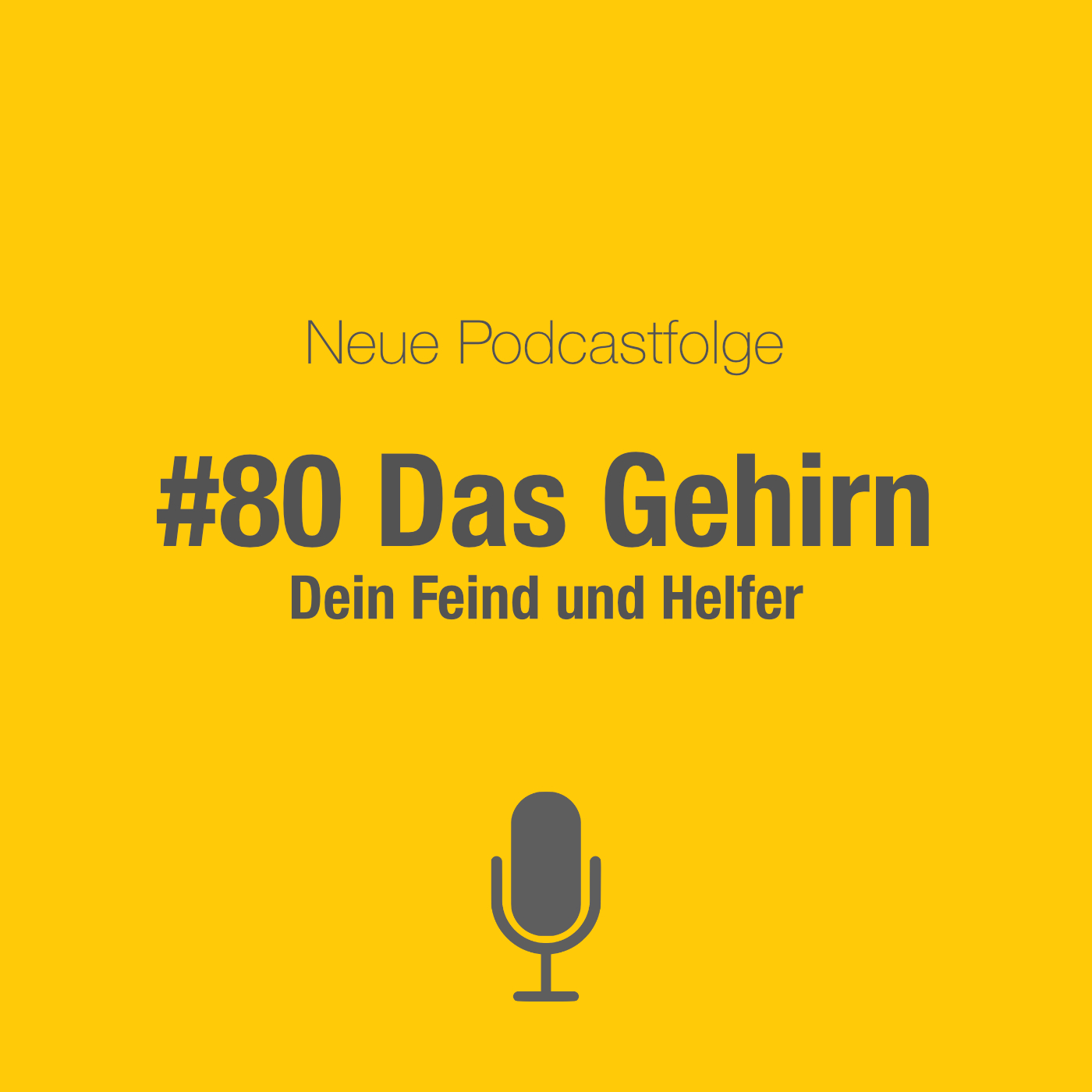 TeaTime.Berlin - Zeitmanagement für Königinnen