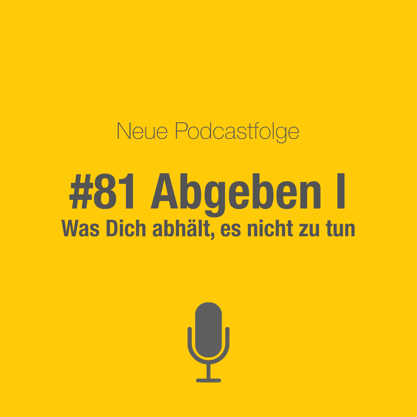 TeaTime.Berlin - Zeitmanagement für Königinnen