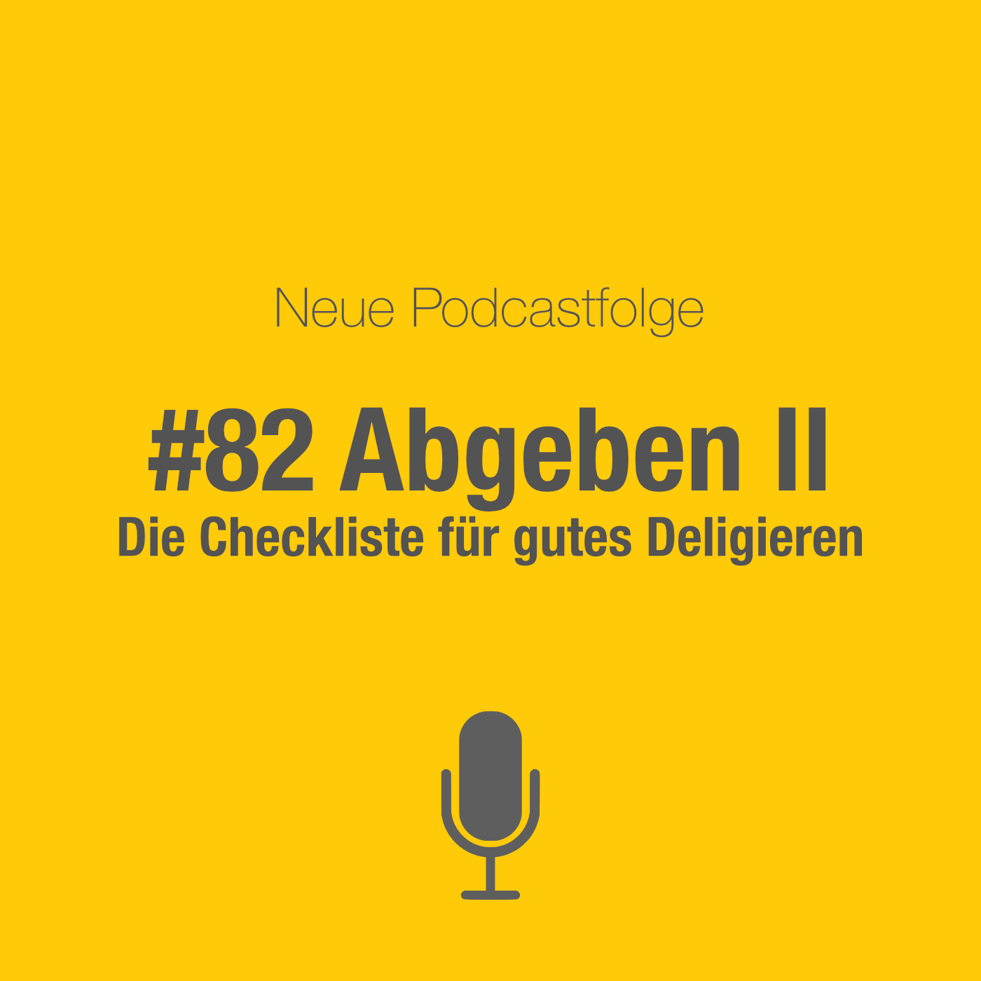 TeaTime.Berlin - Zeitmanagement für Königinnen