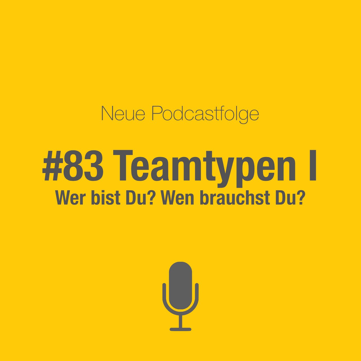 TeaTime.Berlin - Zeitmanagement für Königinnen