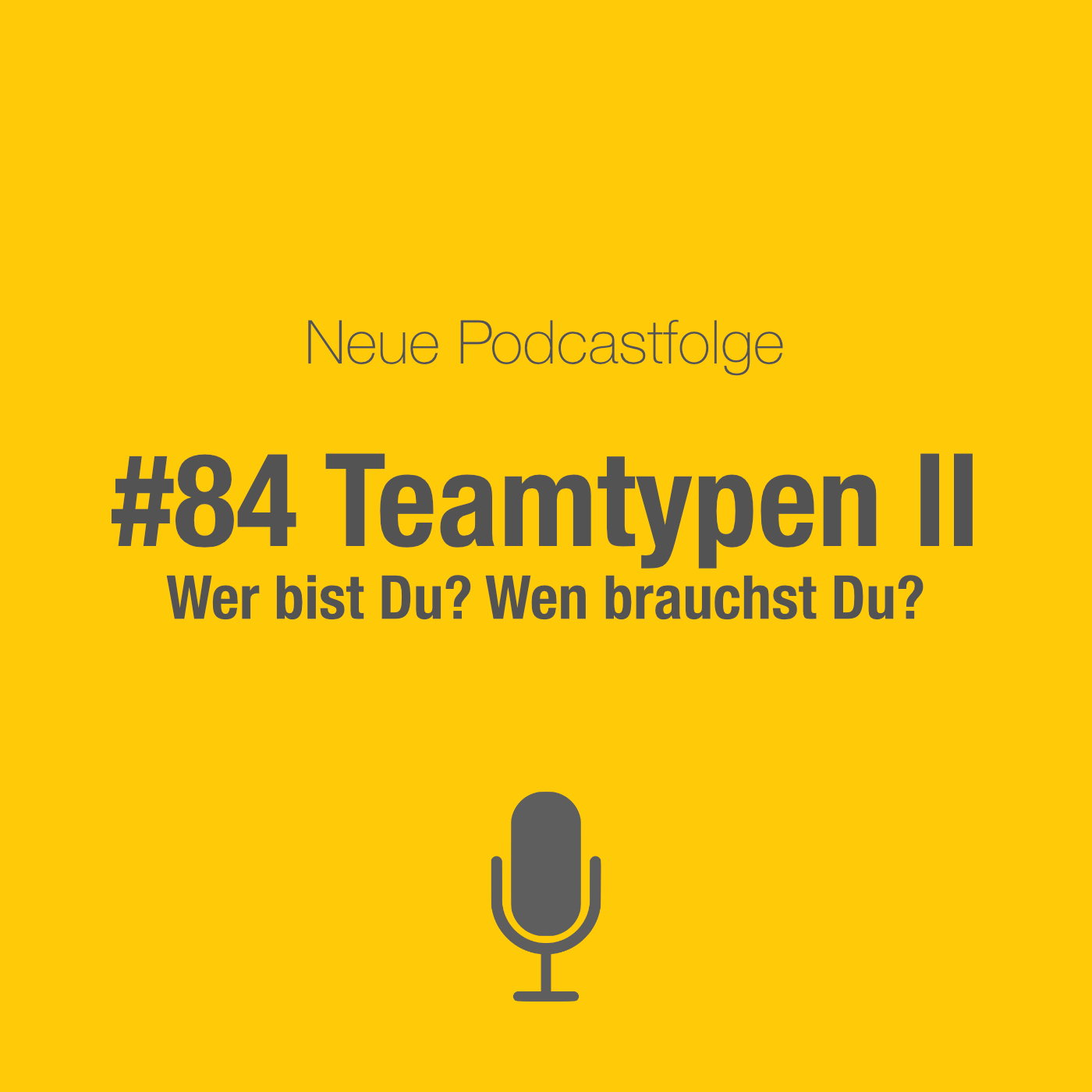 TeaTime.Berlin - Zeitmanagement für Königinnen