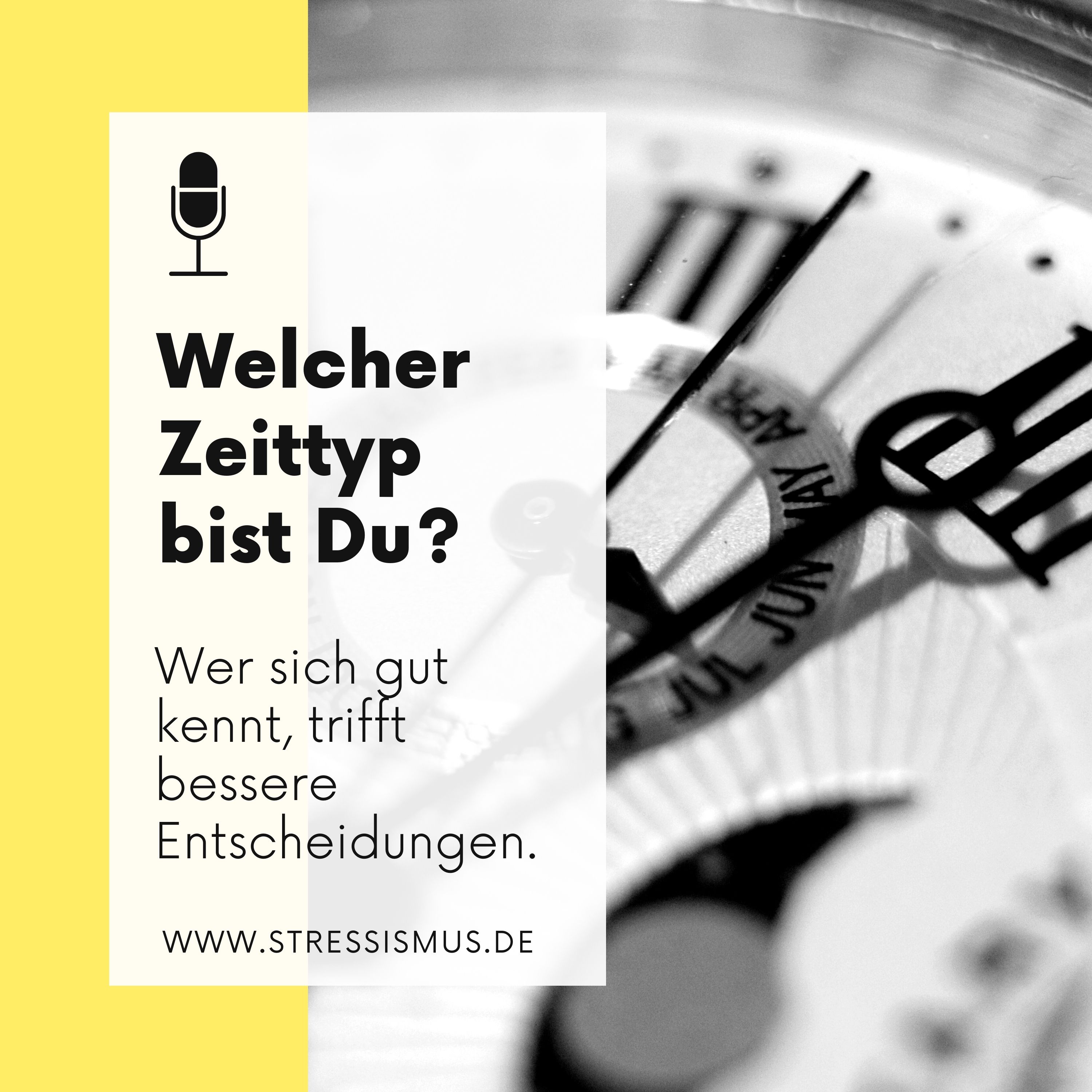 TeaTime.Berlin - Zeitmanagement für Königinnen