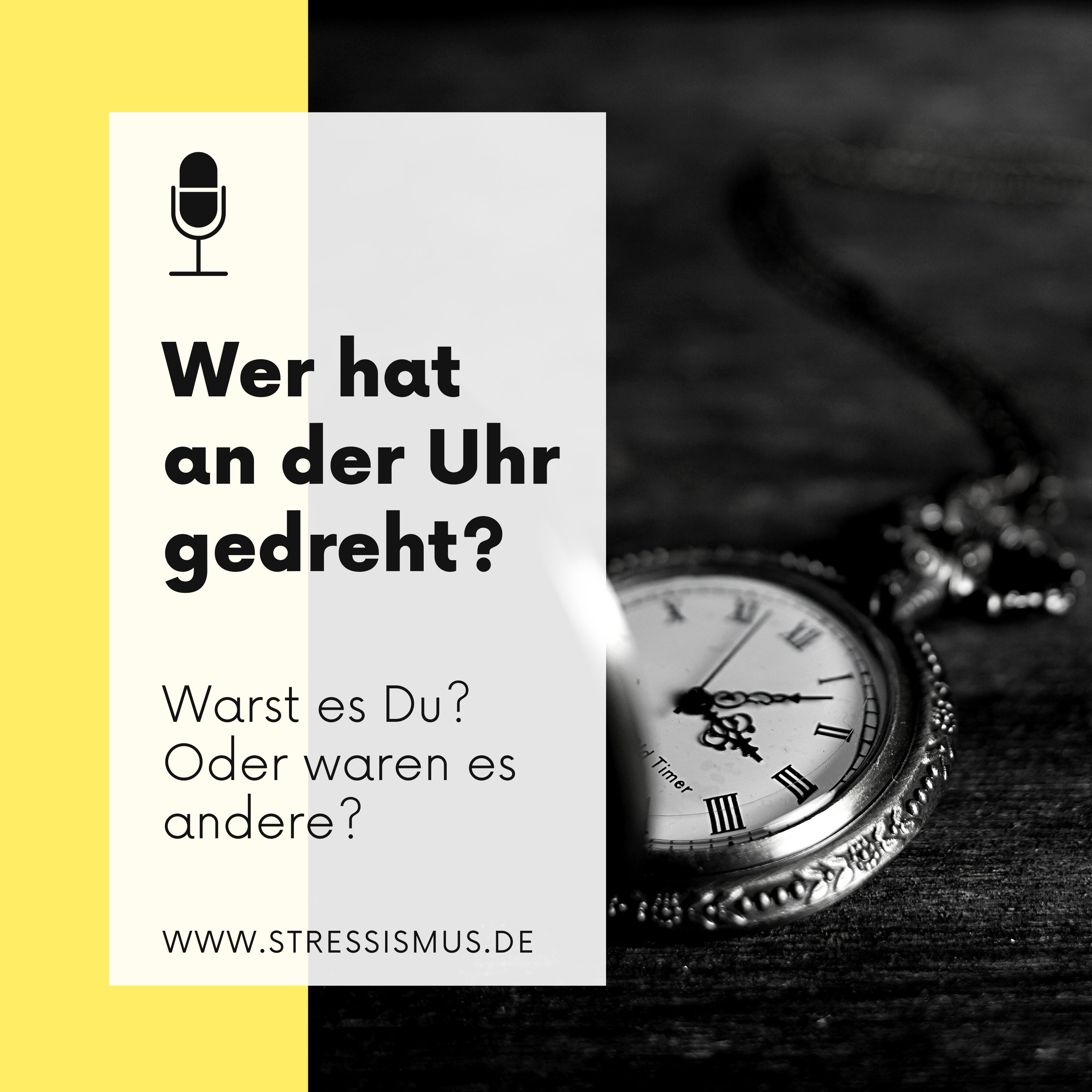 TeaTime.Berlin - Zeitmanagement für Königinnen