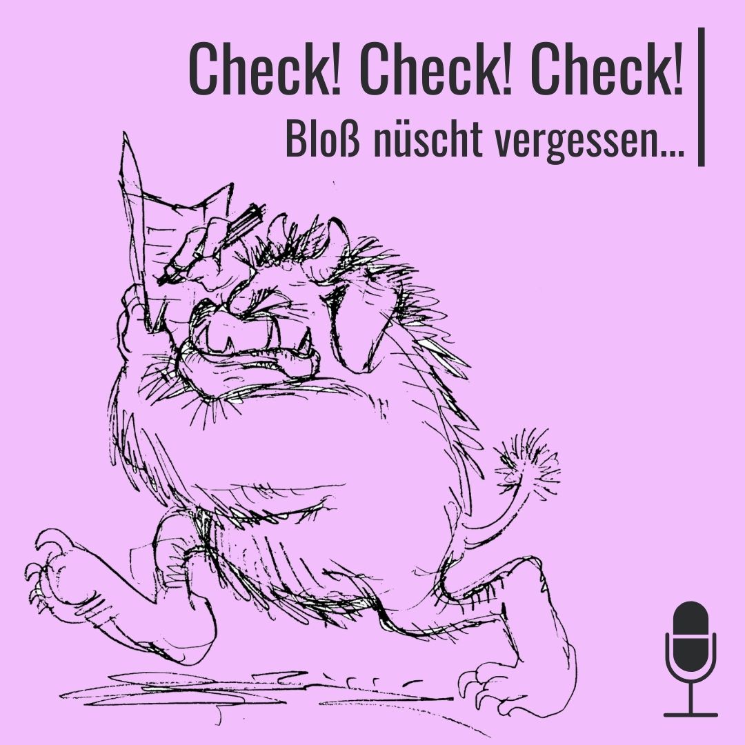 TeaTime.Berlin - Zeitmanagement für Königinnen