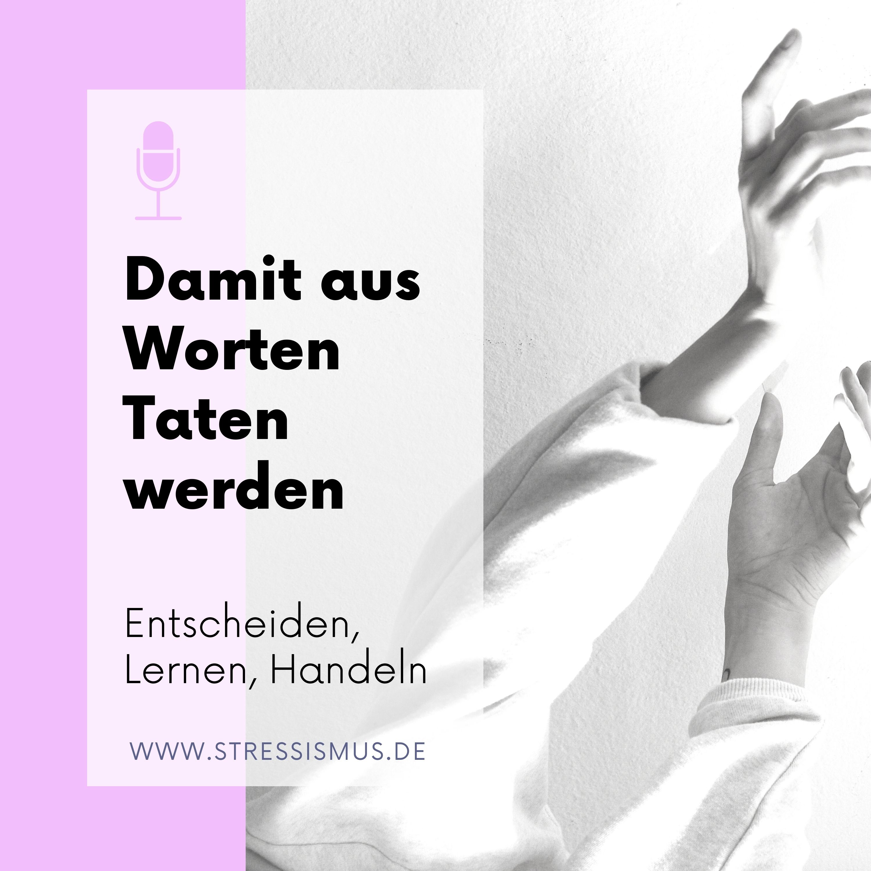 TeaTime.Berlin - Zeitmanagement für Königinnen