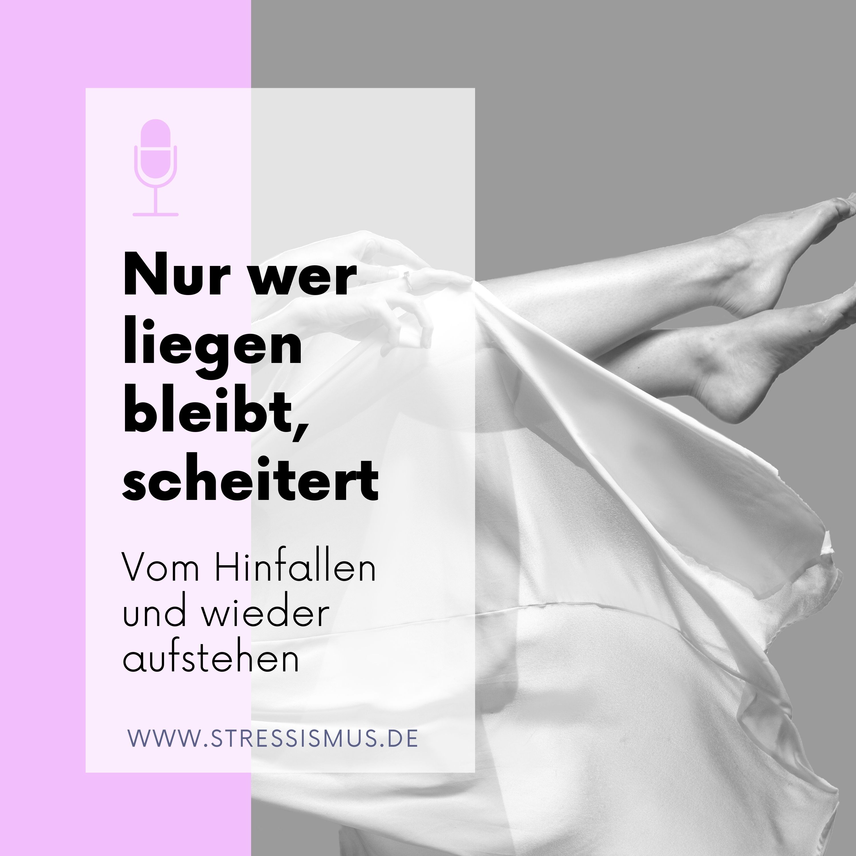 TeaTime.Berlin - Zeitmanagement für Königinnen