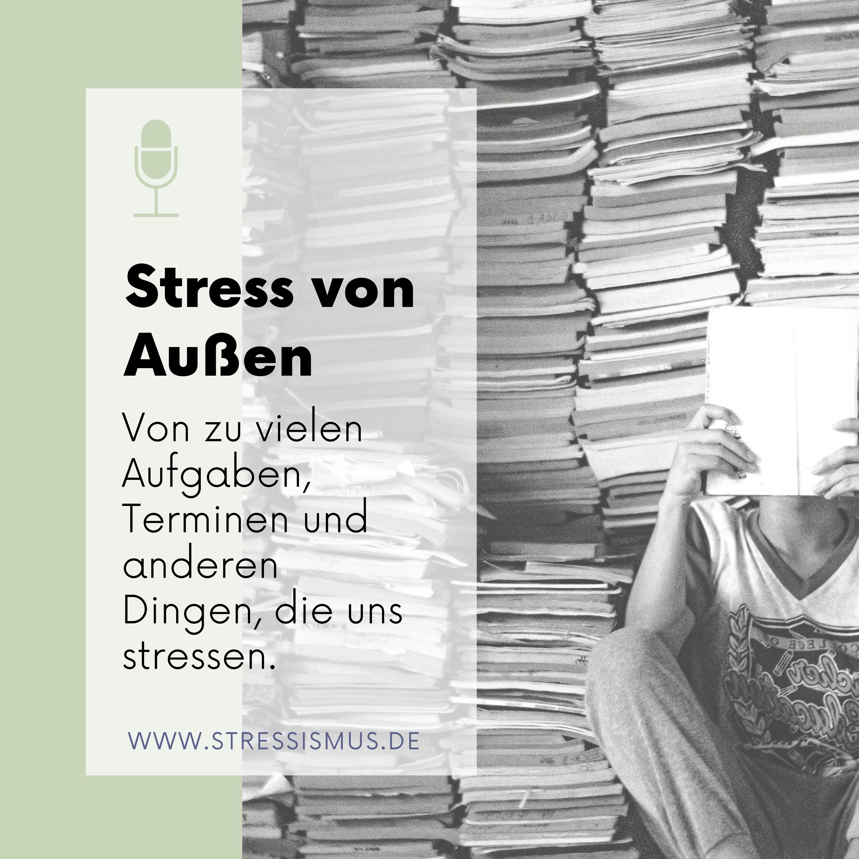 TeaTime.Berlin - Zeitmanagement für Königinnen