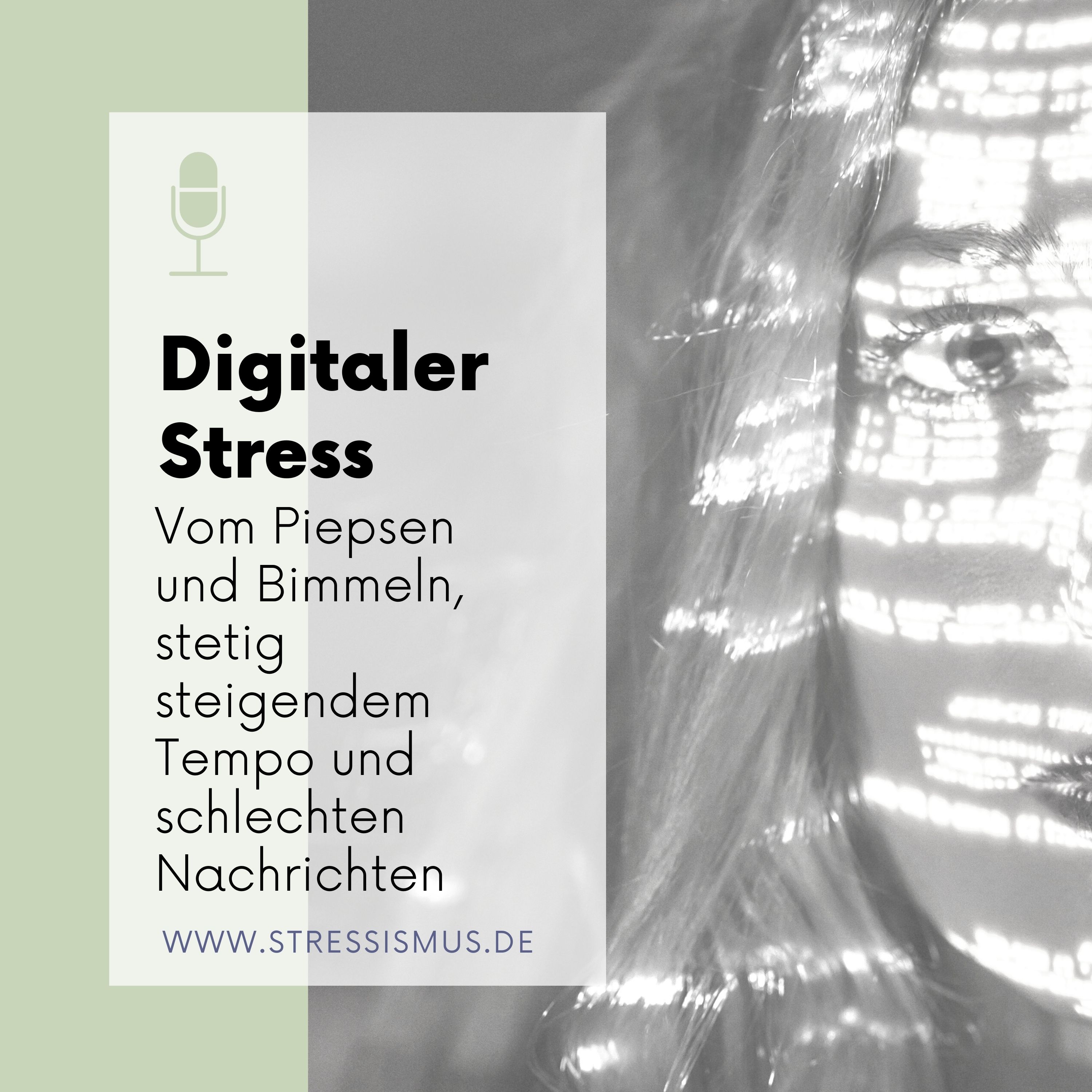 TeaTime.Berlin - Zeitmanagement für Königinnen