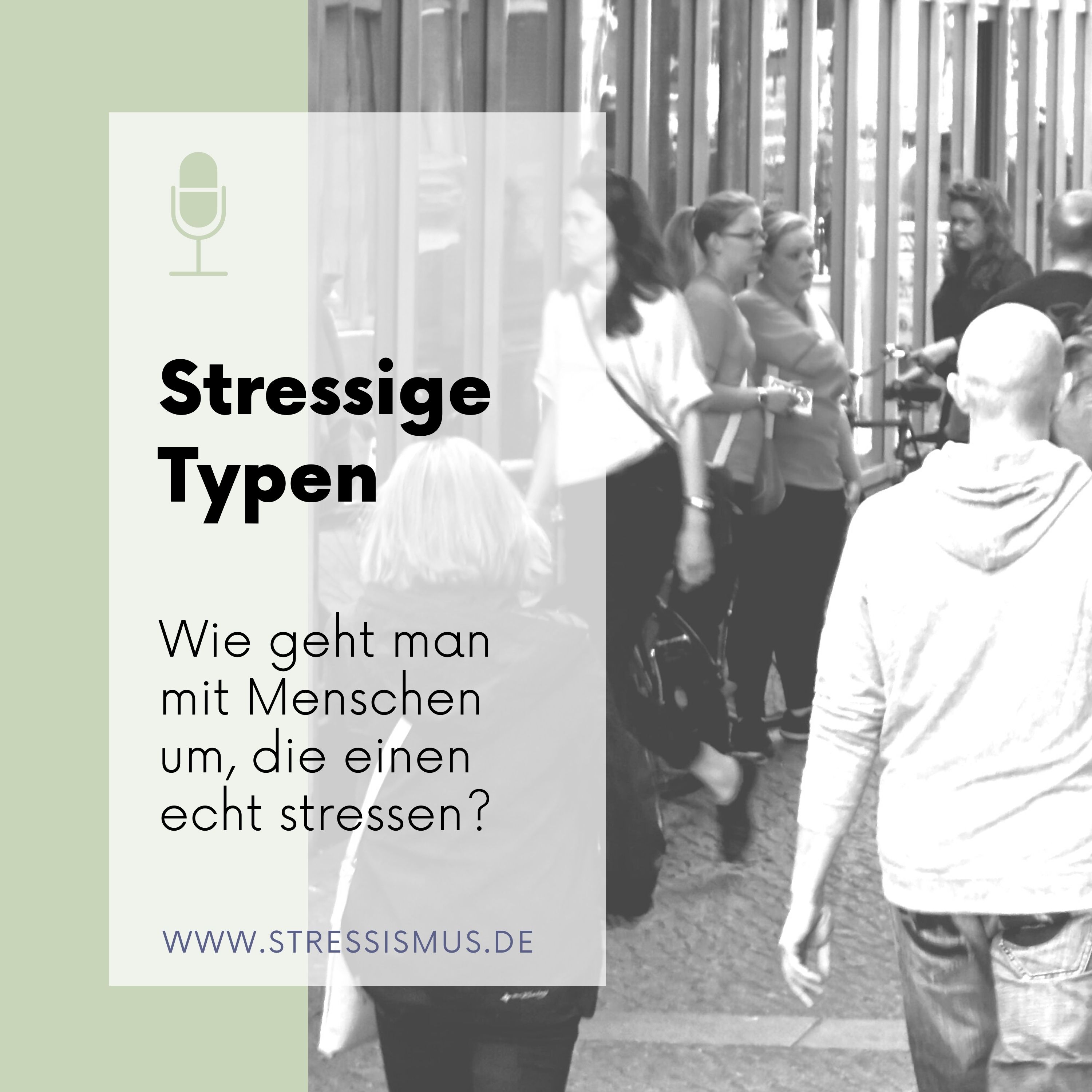 TeaTime.Berlin - Zeitmanagement für Königinnen