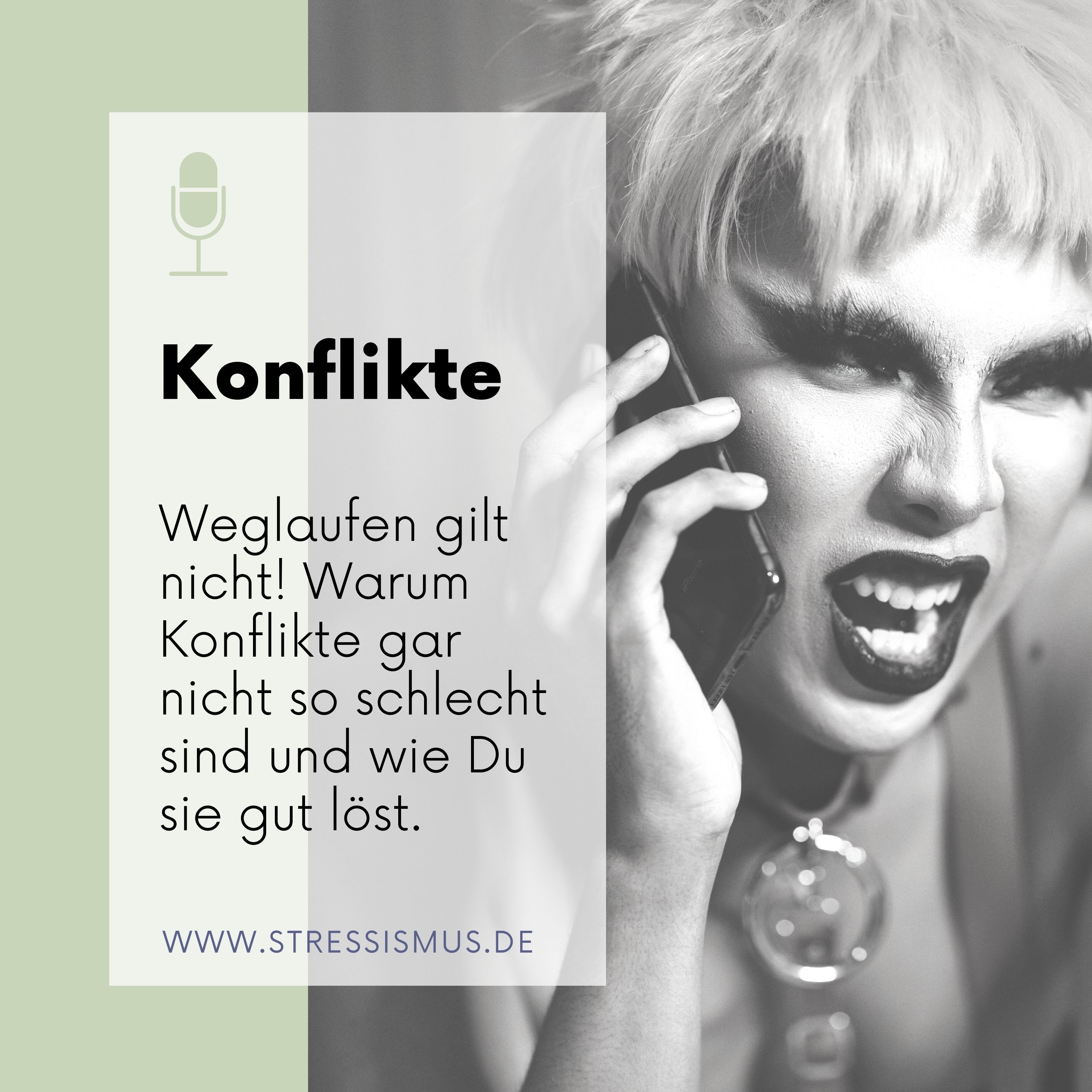 TeaTime.Berlin - Zeitmanagement für Königinnen