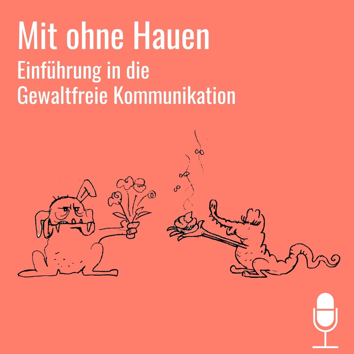 TeaTime.Berlin - Zeitmanagement für Königinnen
