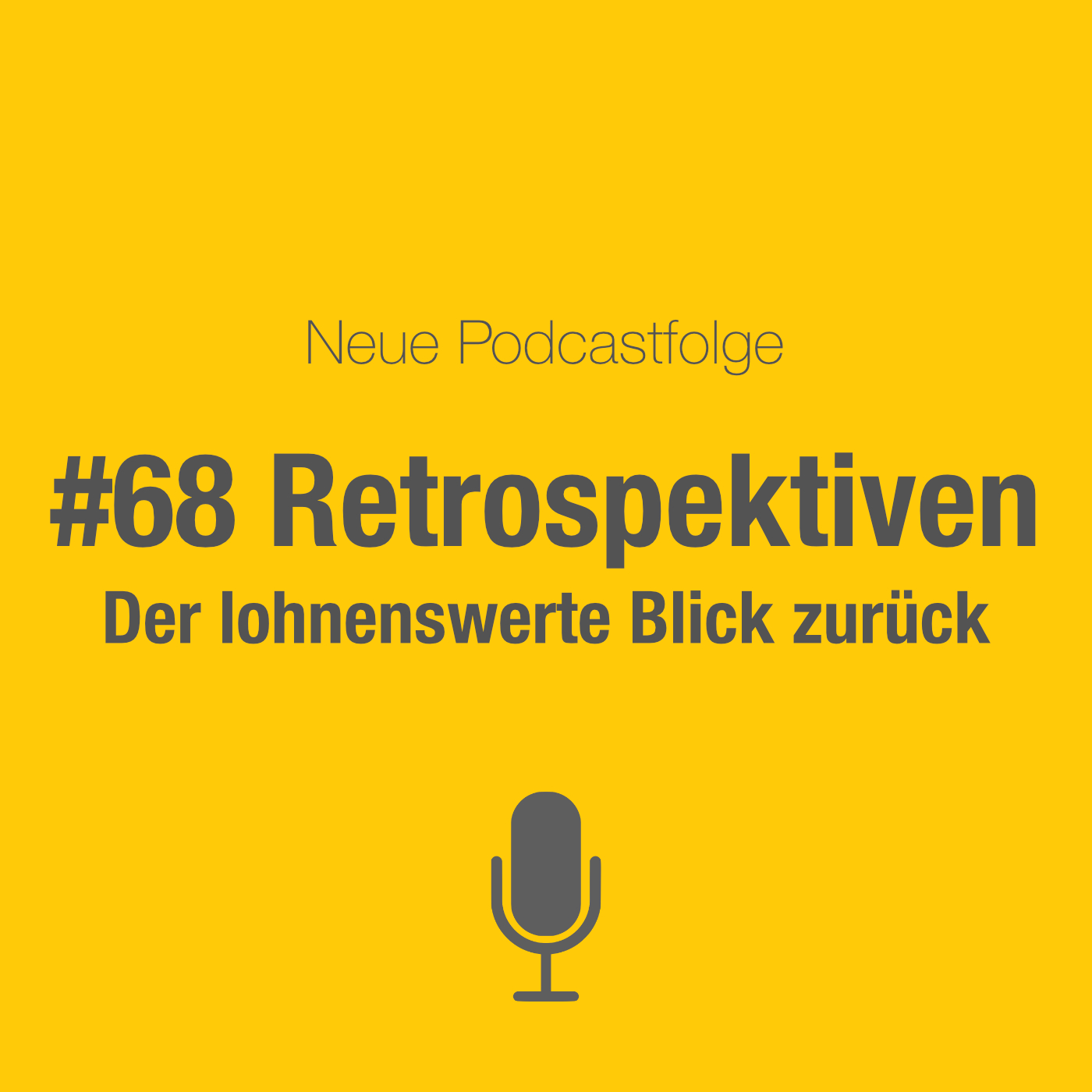 TeaTime.Berlin - Zeitmanagement für Königinnen