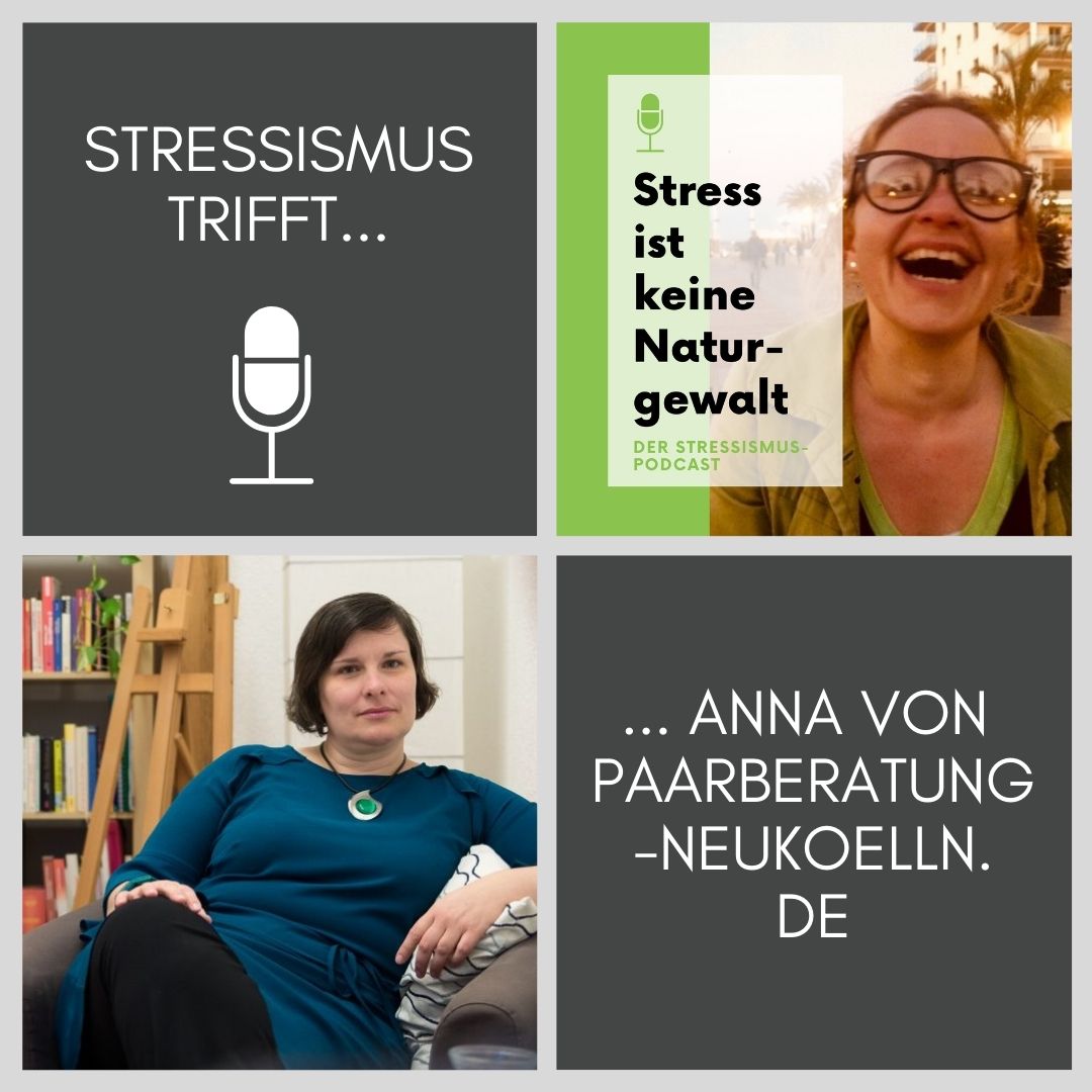 TeaTime.Berlin - Zeitmanagement für Königinnen