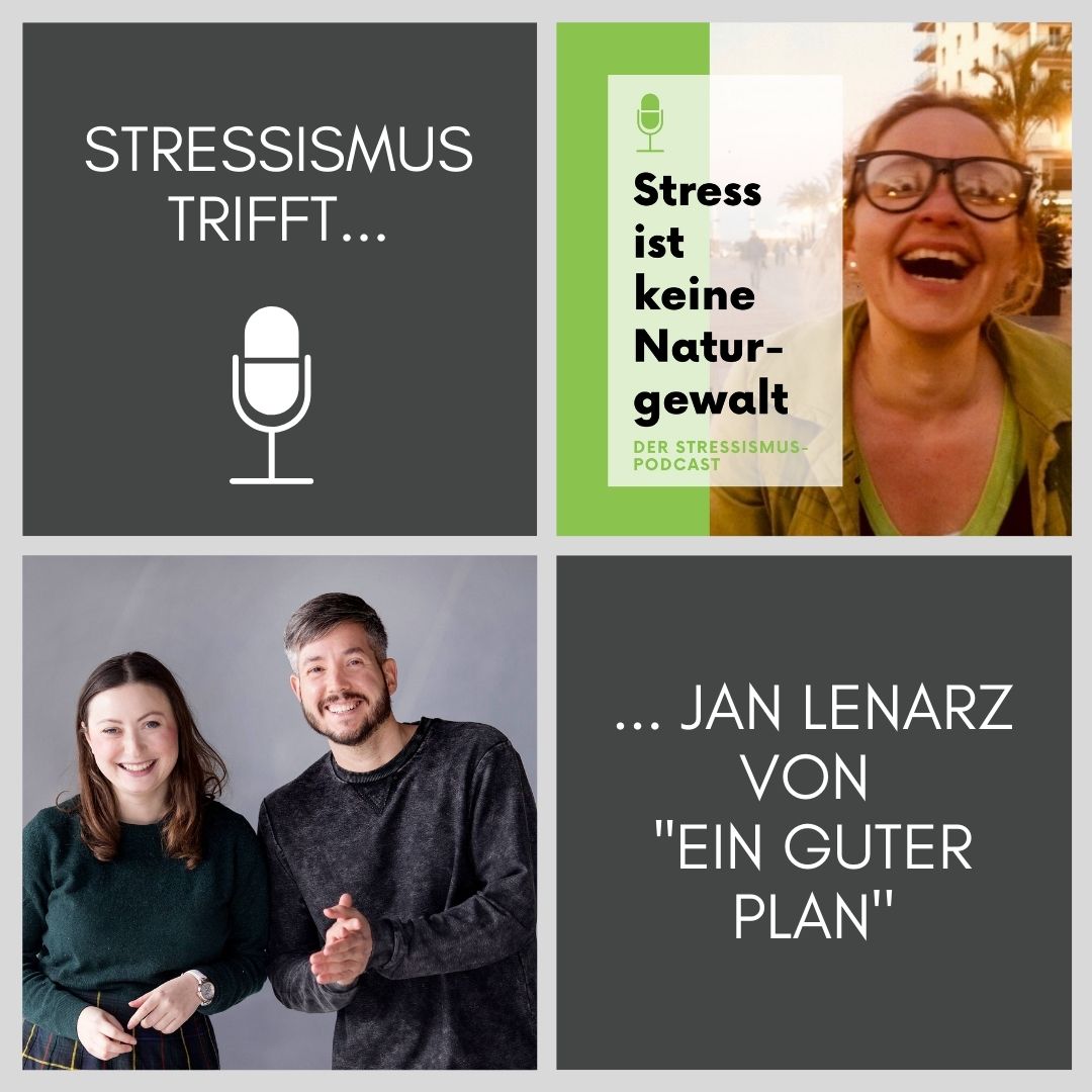 TeaTime.Berlin - Zeitmanagement für Königinnen