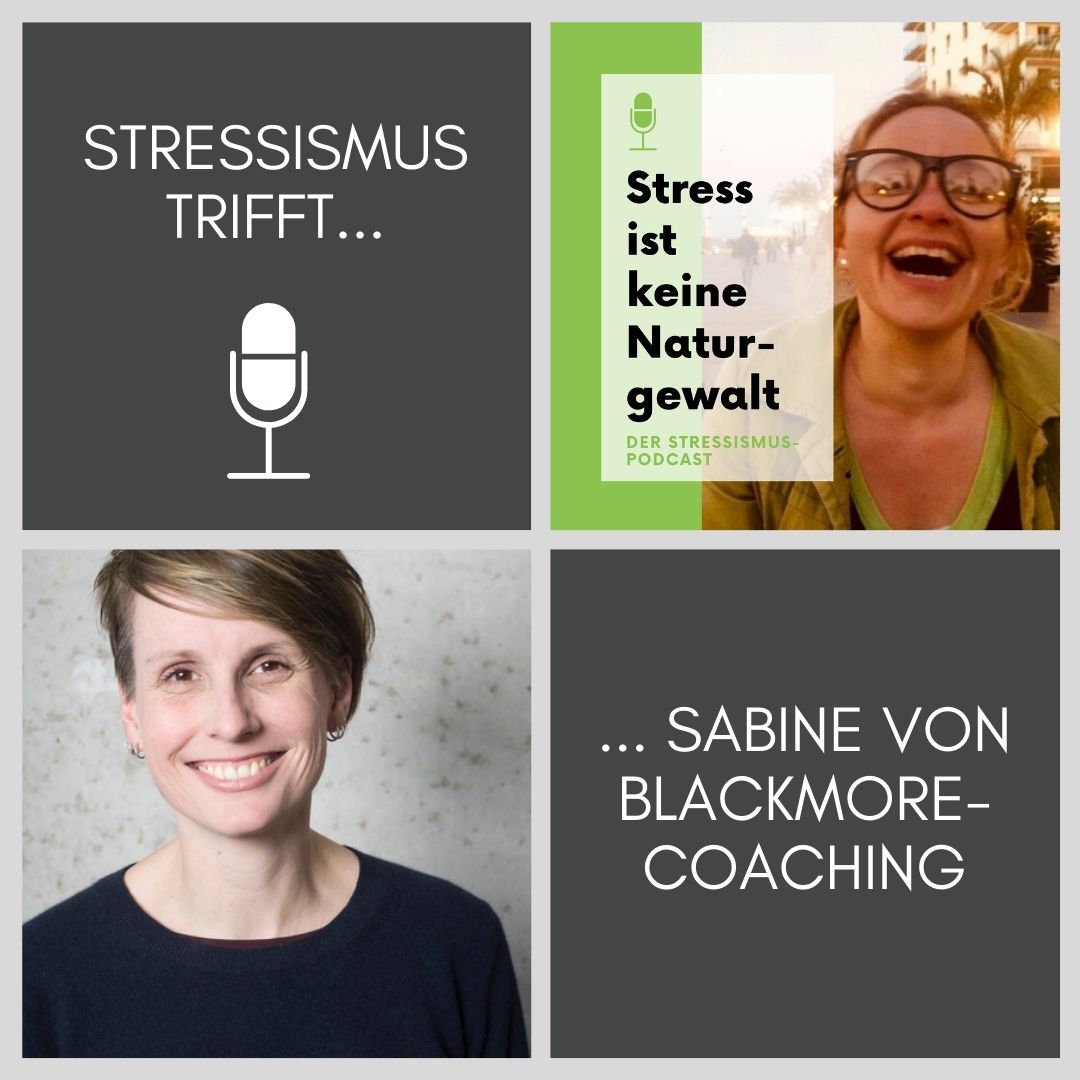 TeaTime.Berlin - Zeitmanagement für Königinnen