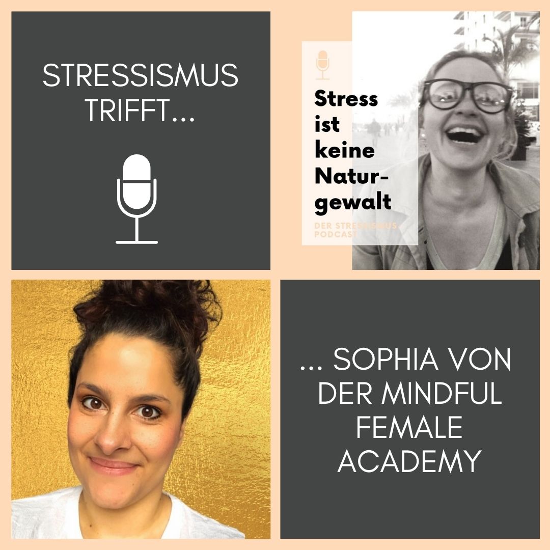 TeaTime.Berlin - Zeitmanagement für Königinnen