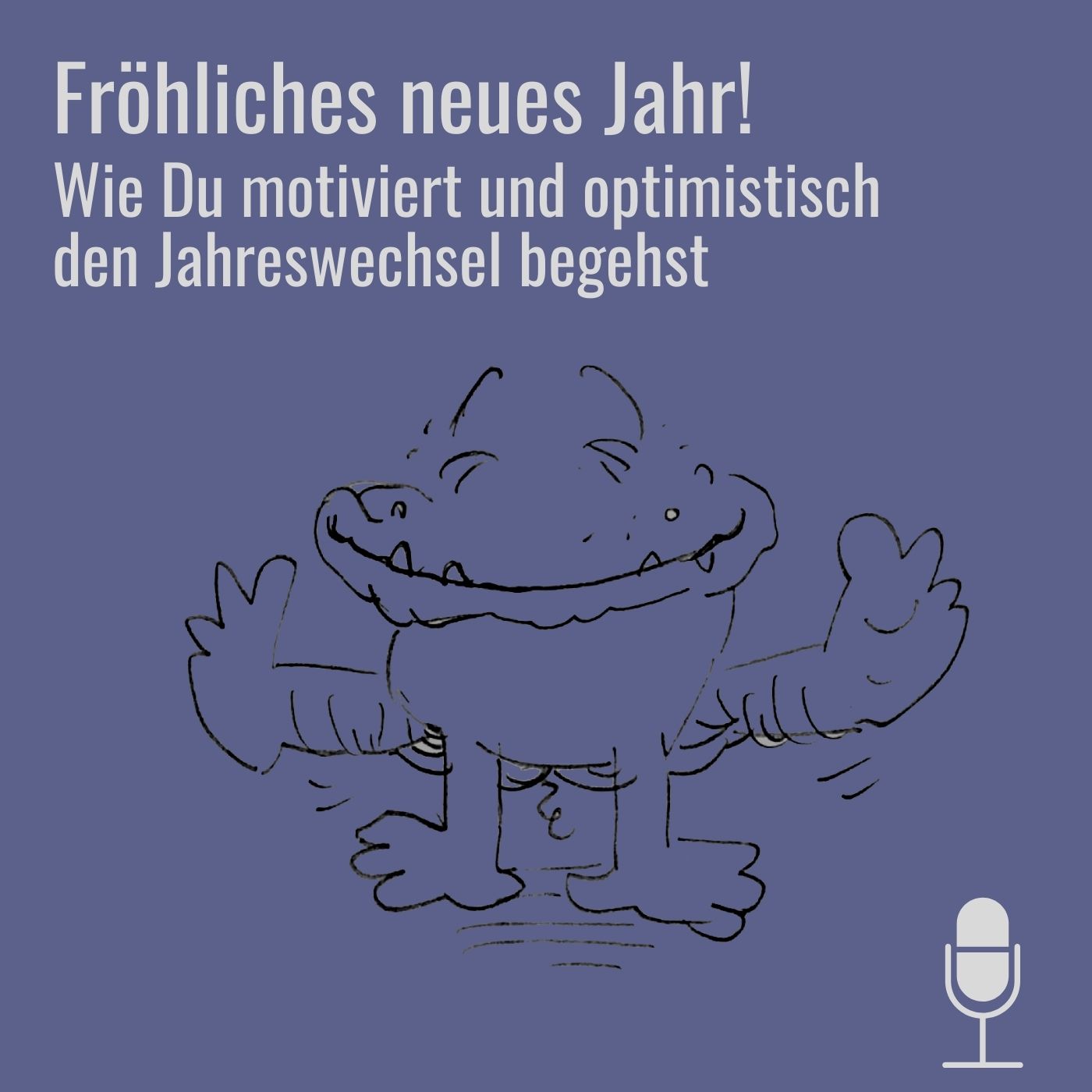TeaTime.Berlin - Zeitmanagement für Königinnen