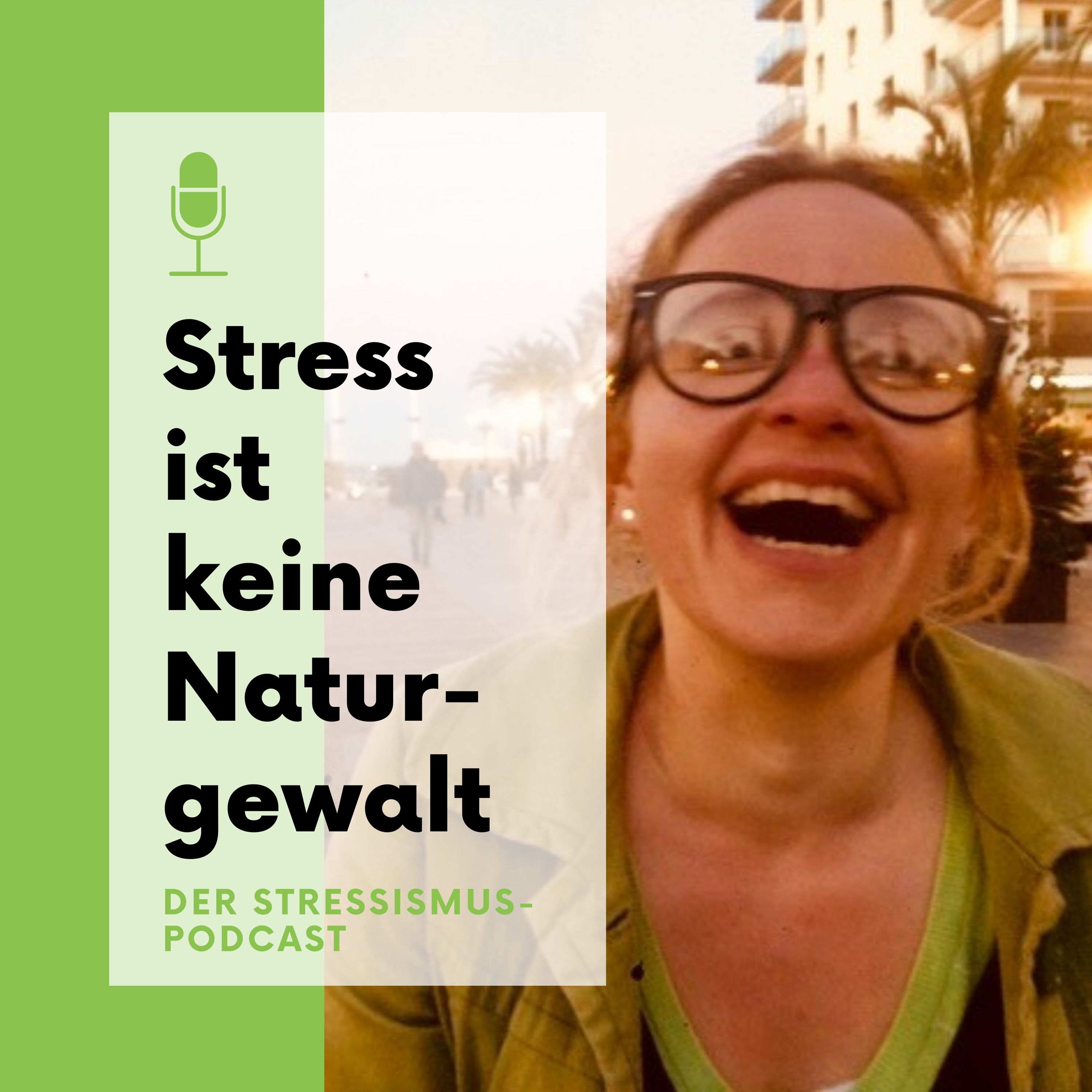 TeaTime.Berlin - Zeitmanagement für Königinnen