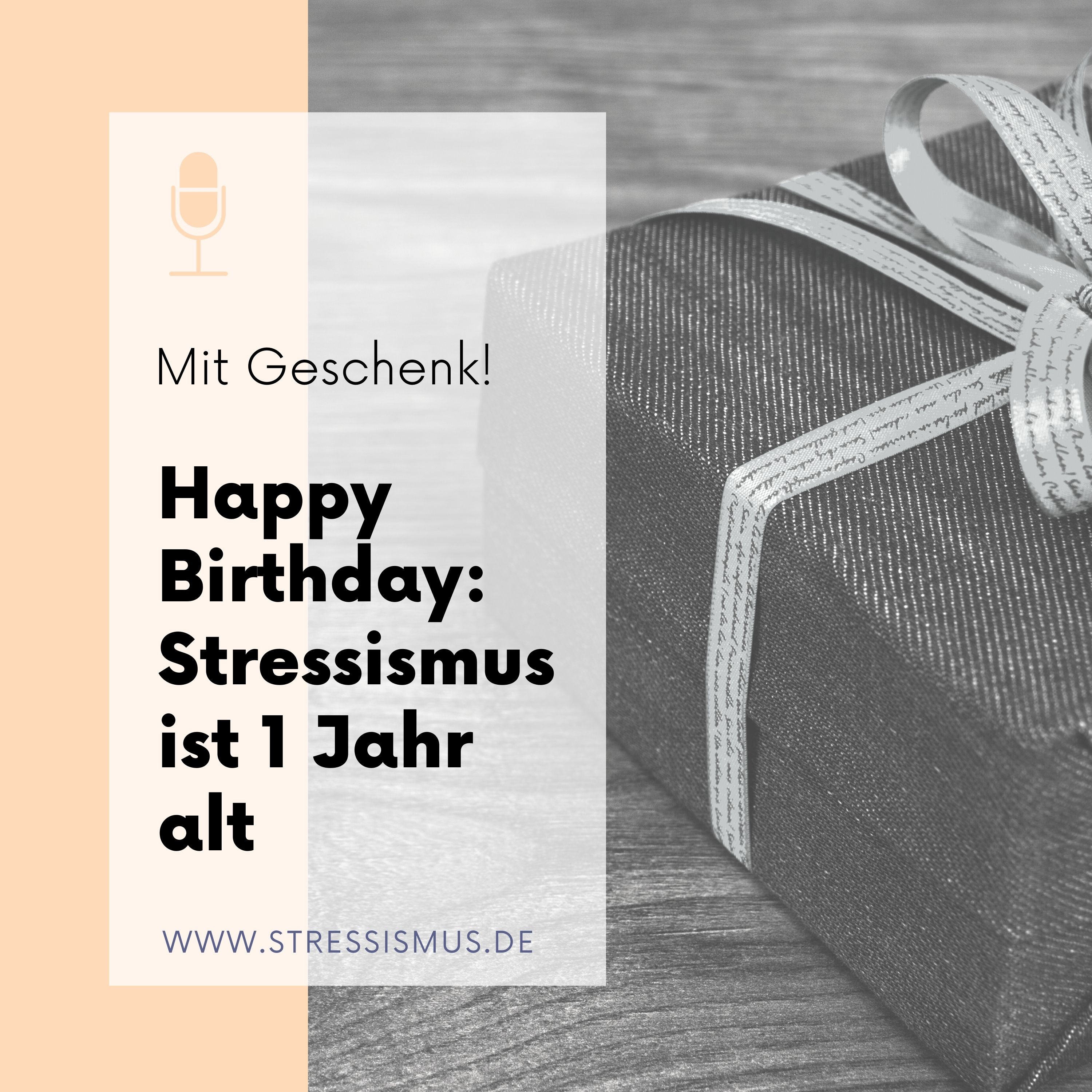 TeaTime.Berlin - Zeitmanagement für Königinnen
