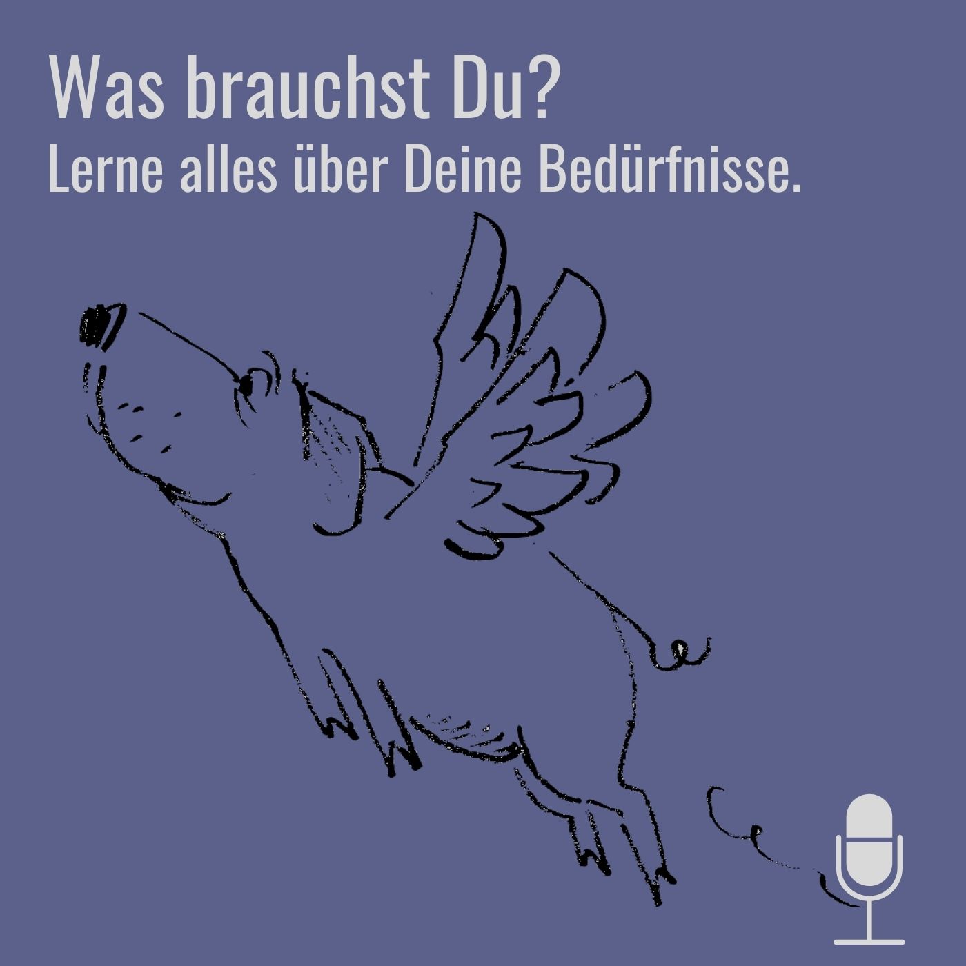 TeaTime.Berlin - Zeitmanagement für Königinnen