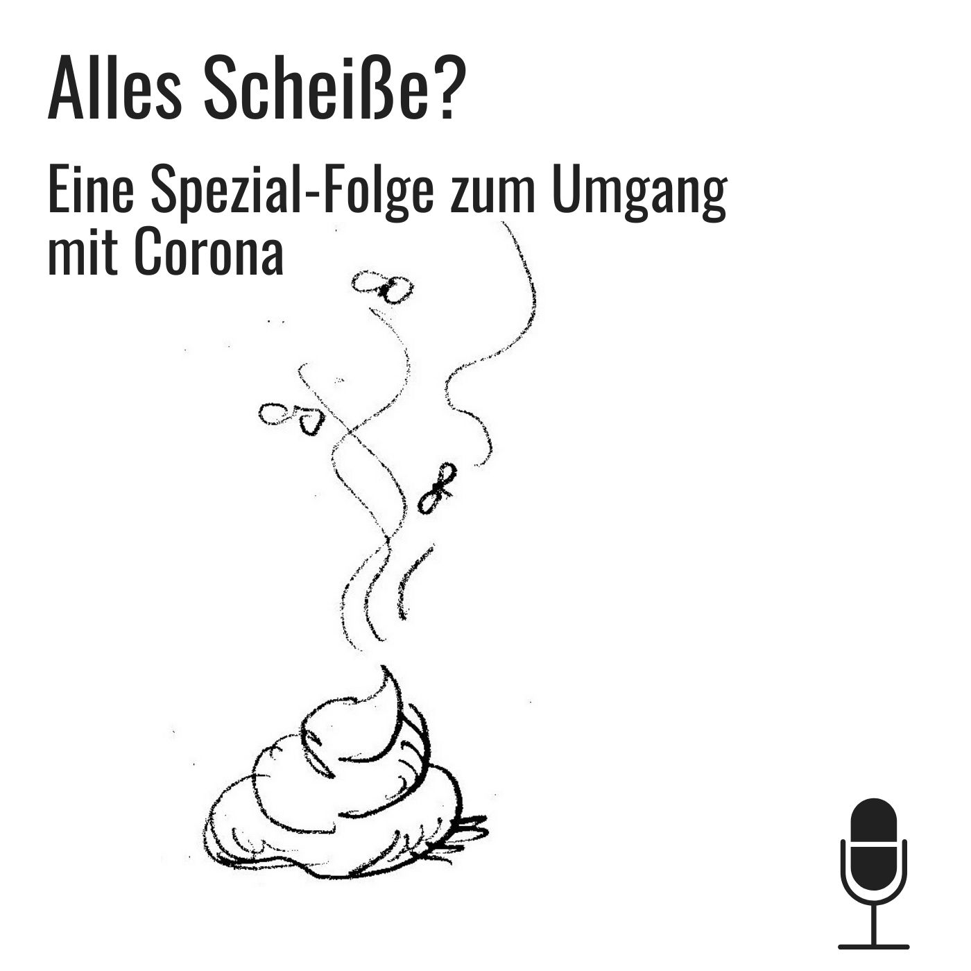 TeaTime.Berlin - Zeitmanagement für Königinnen