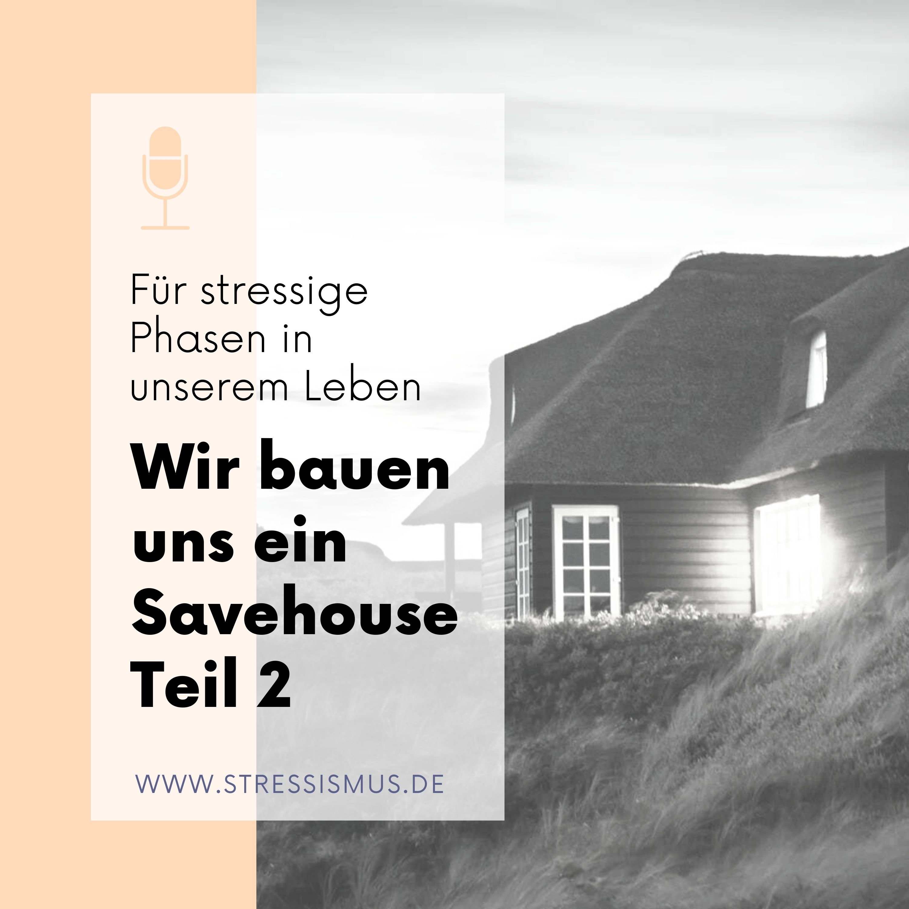 TeaTime.Berlin - Zeitmanagement für Königinnen