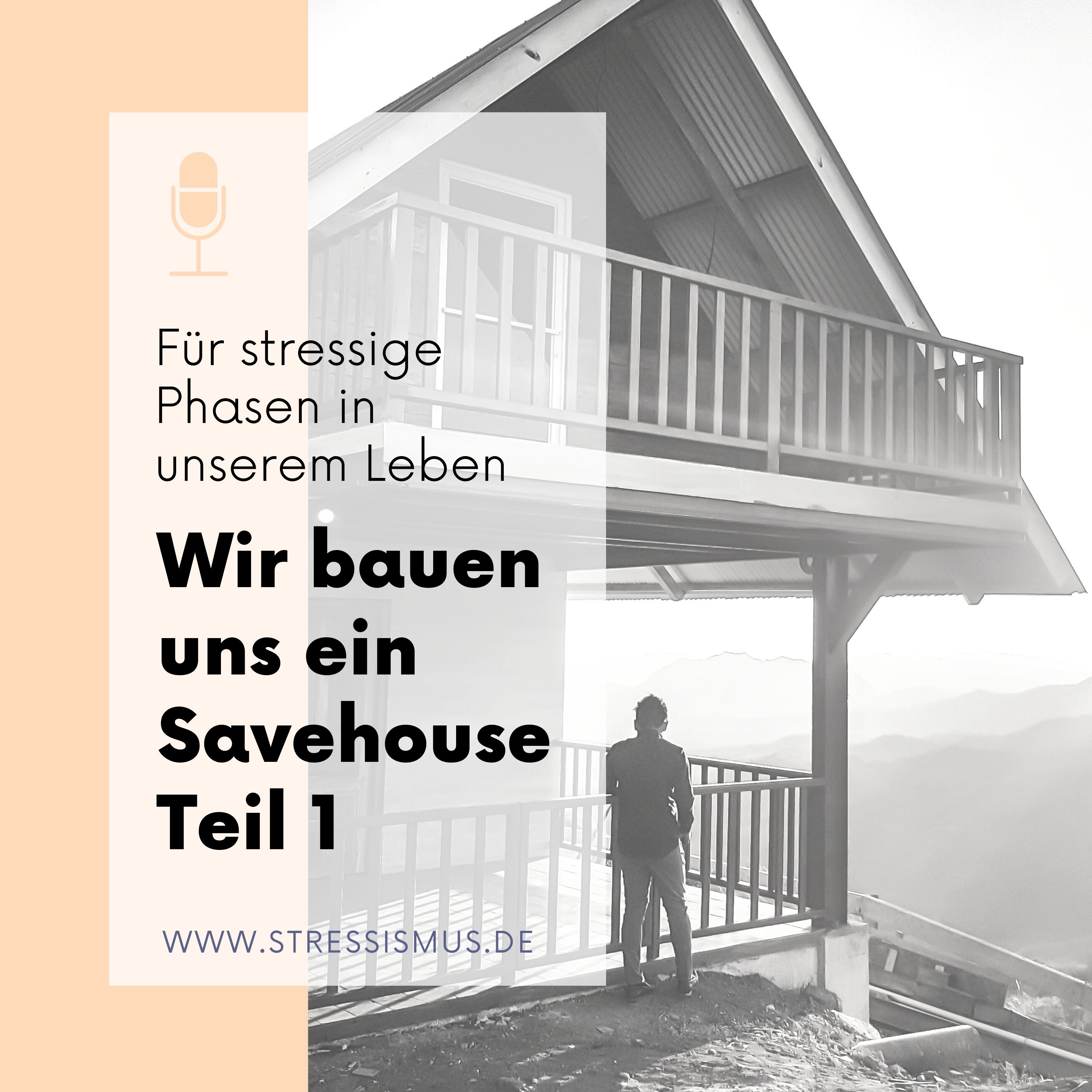 TeaTime.Berlin - Zeitmanagement für Königinnen
