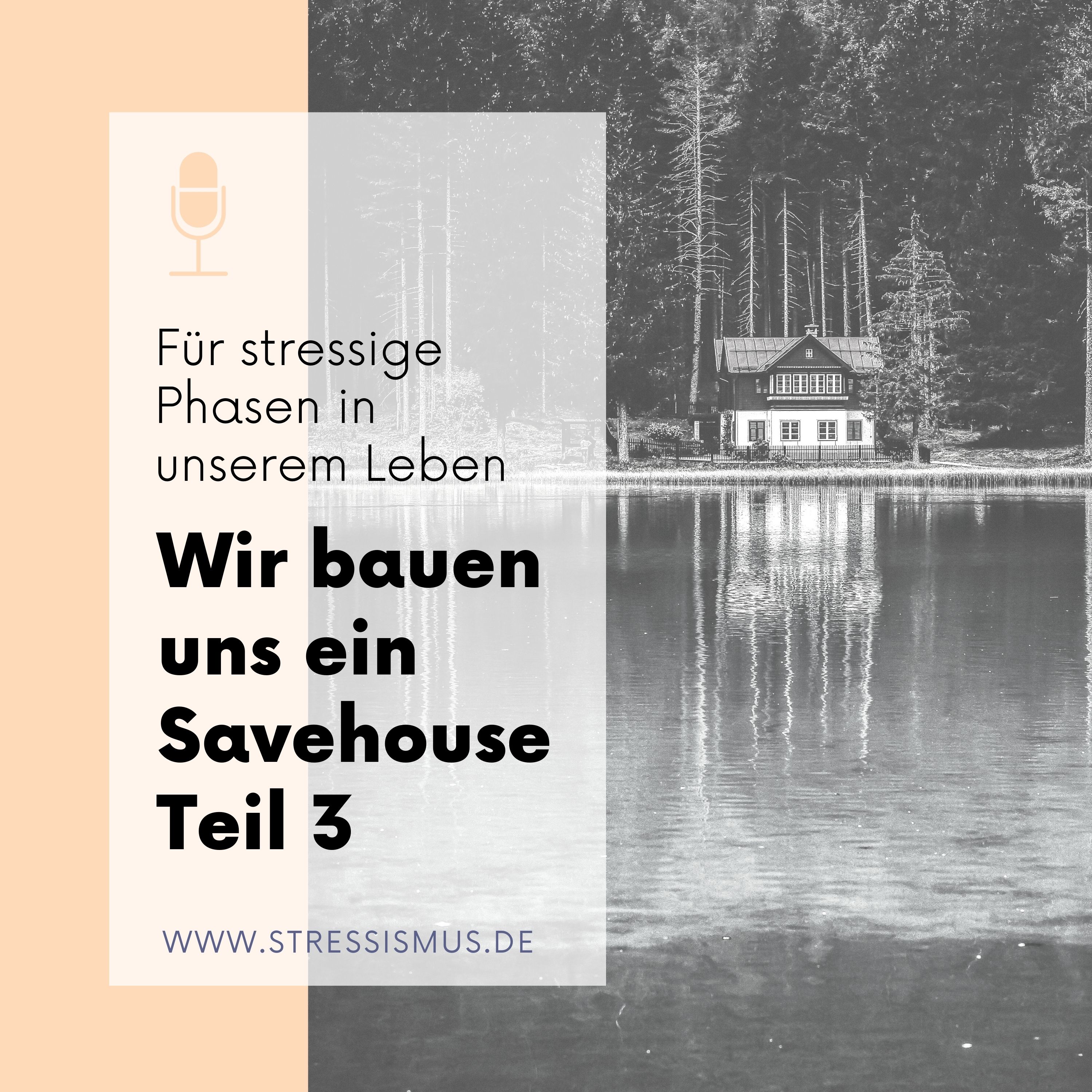 TeaTime.Berlin - Zeitmanagement für Königinnen