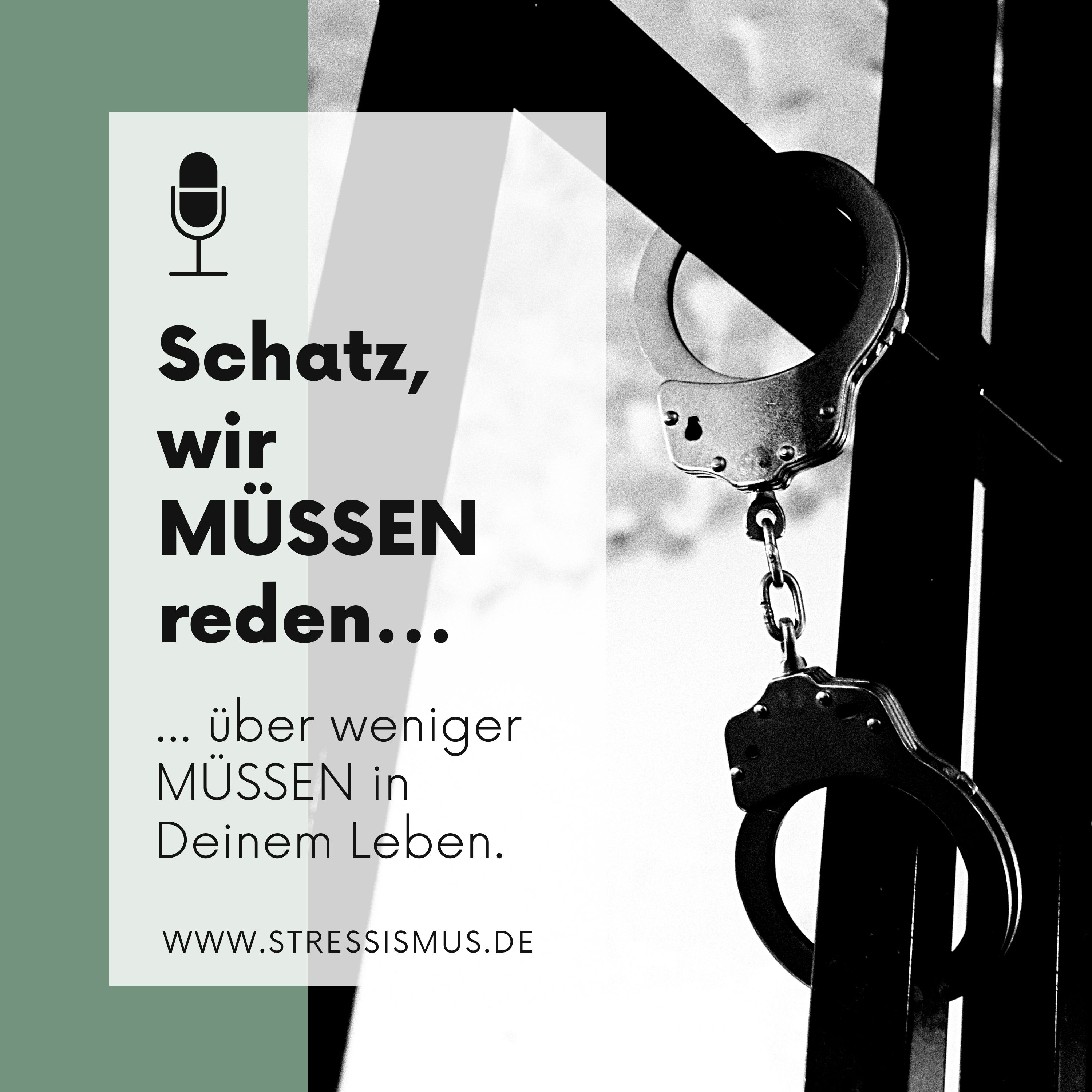 TeaTime.Berlin - Zeitmanagement für Königinnen
