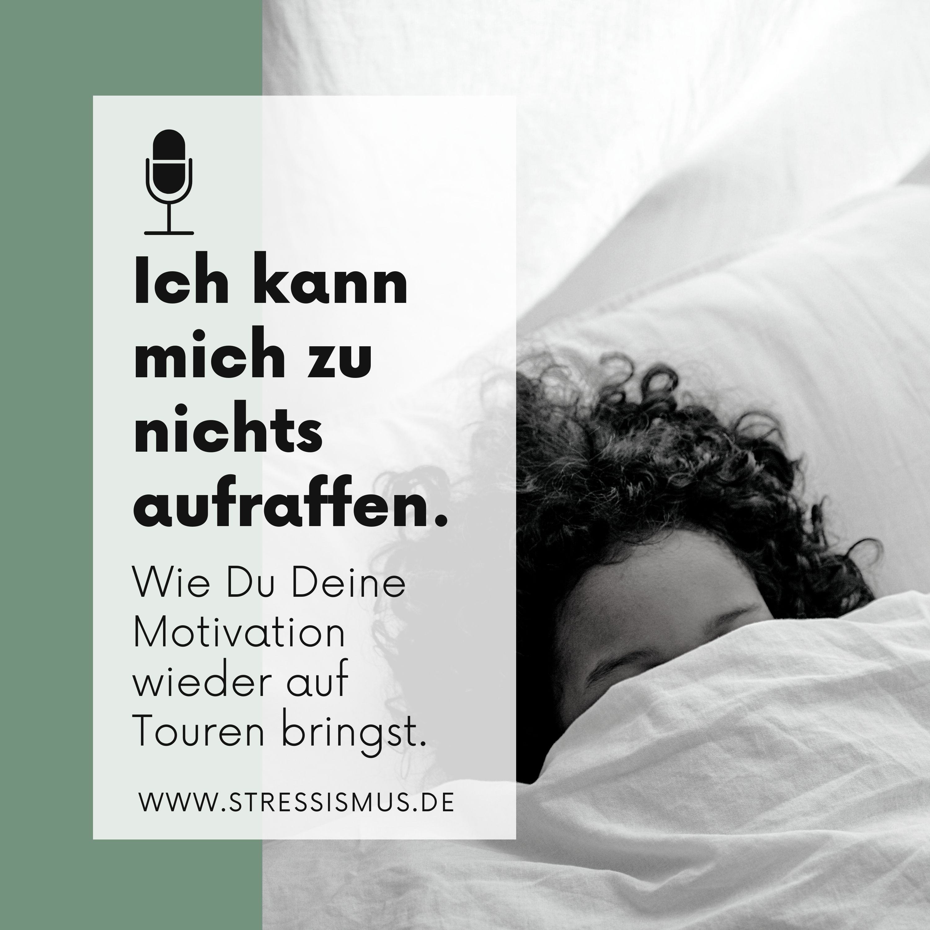 TeaTime.Berlin - Zeitmanagement für Königinnen