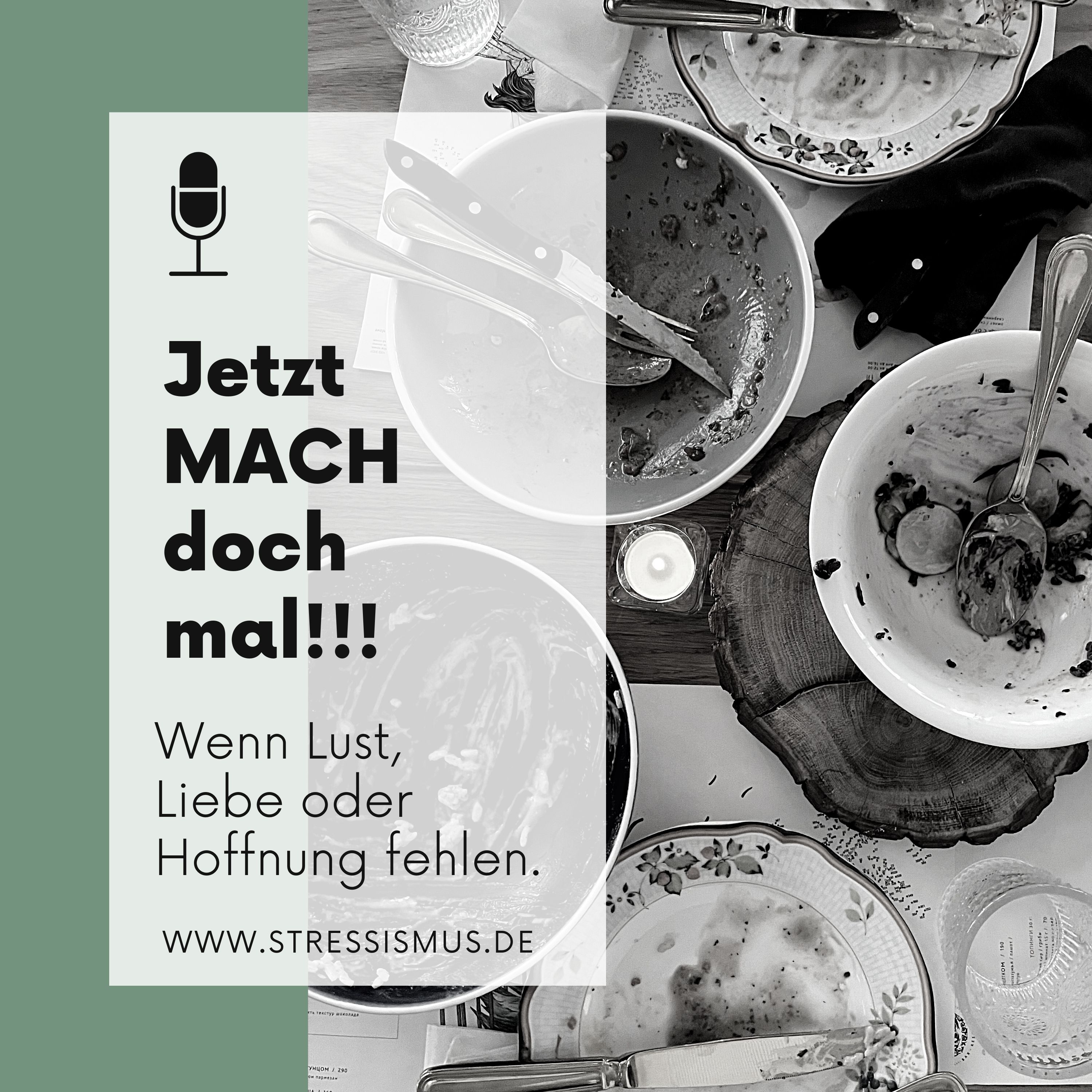 TeaTime.Berlin - Zeitmanagement für Königinnen