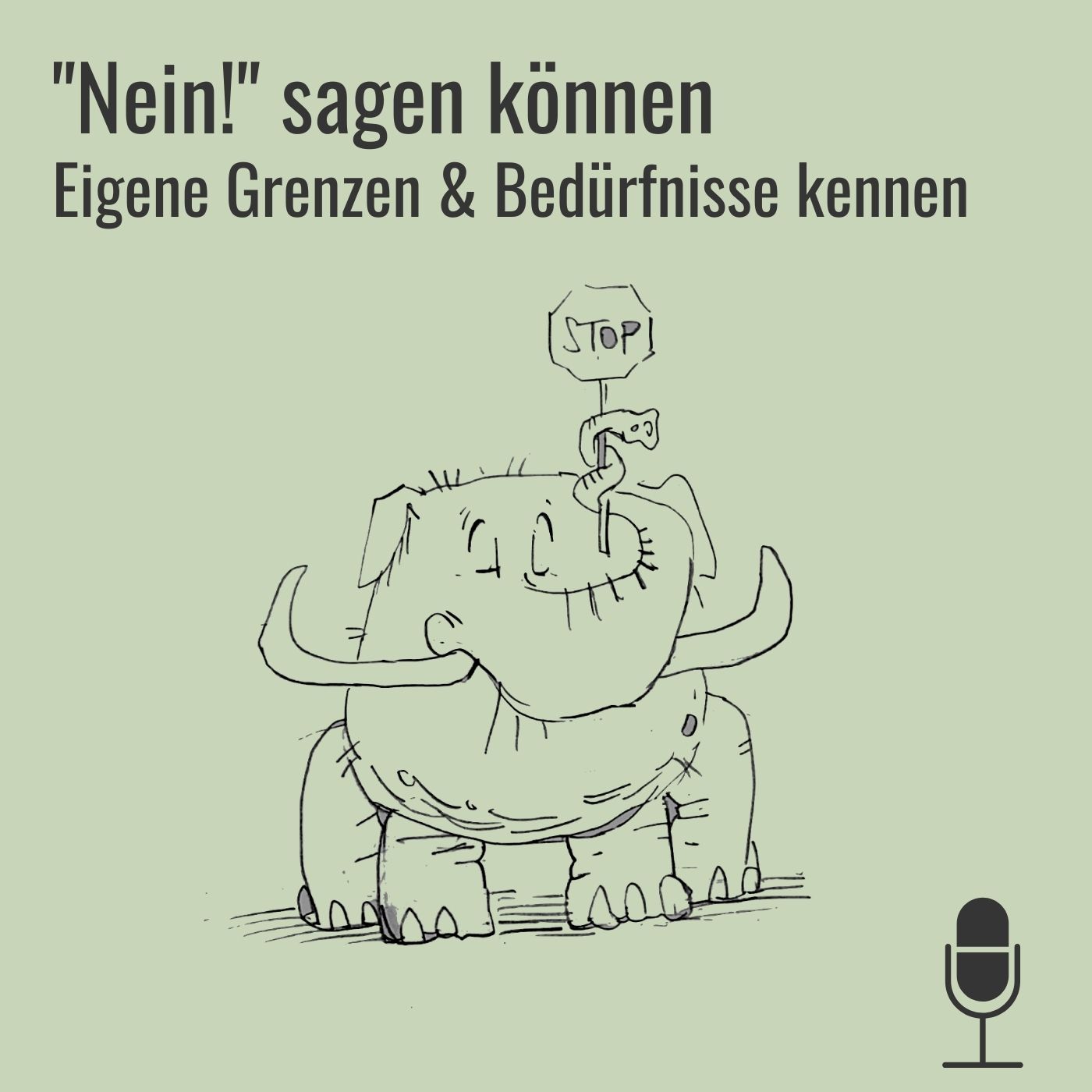 TeaTime.Berlin - Zeitmanagement für Königinnen