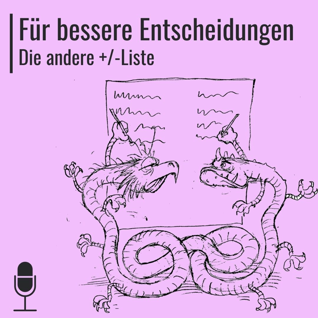 TeaTime.Berlin - Zeitmanagement für Königinnen