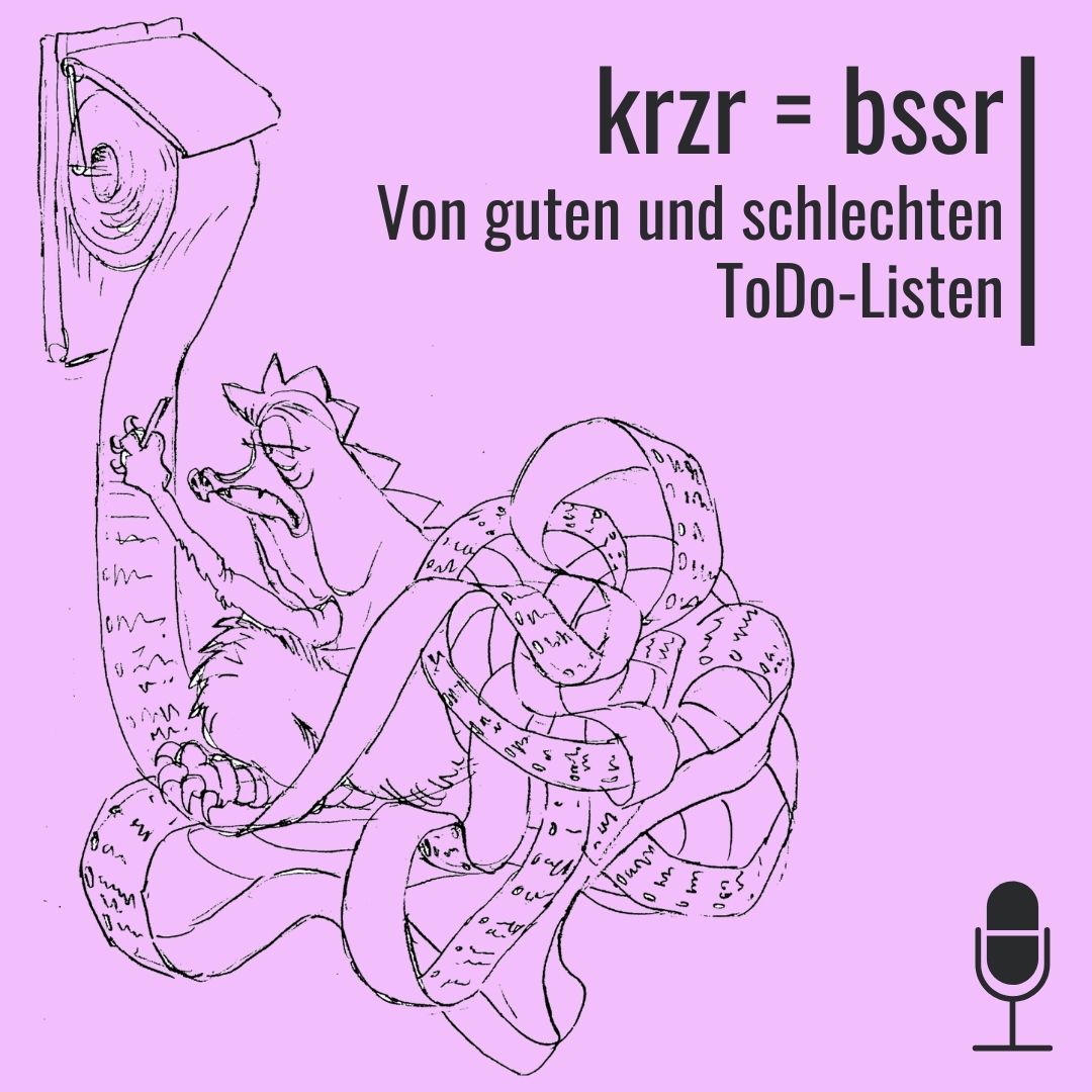 TeaTime.Berlin - Zeitmanagement für Königinnen