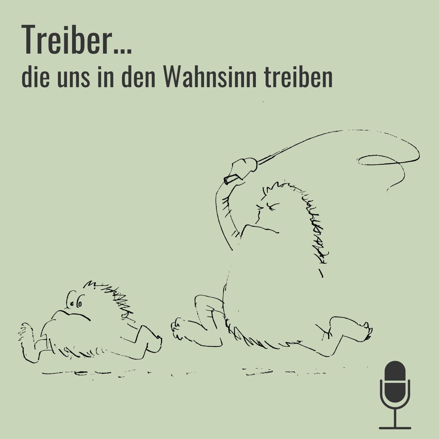 TeaTime.Berlin - Zeitmanagement für Königinnen