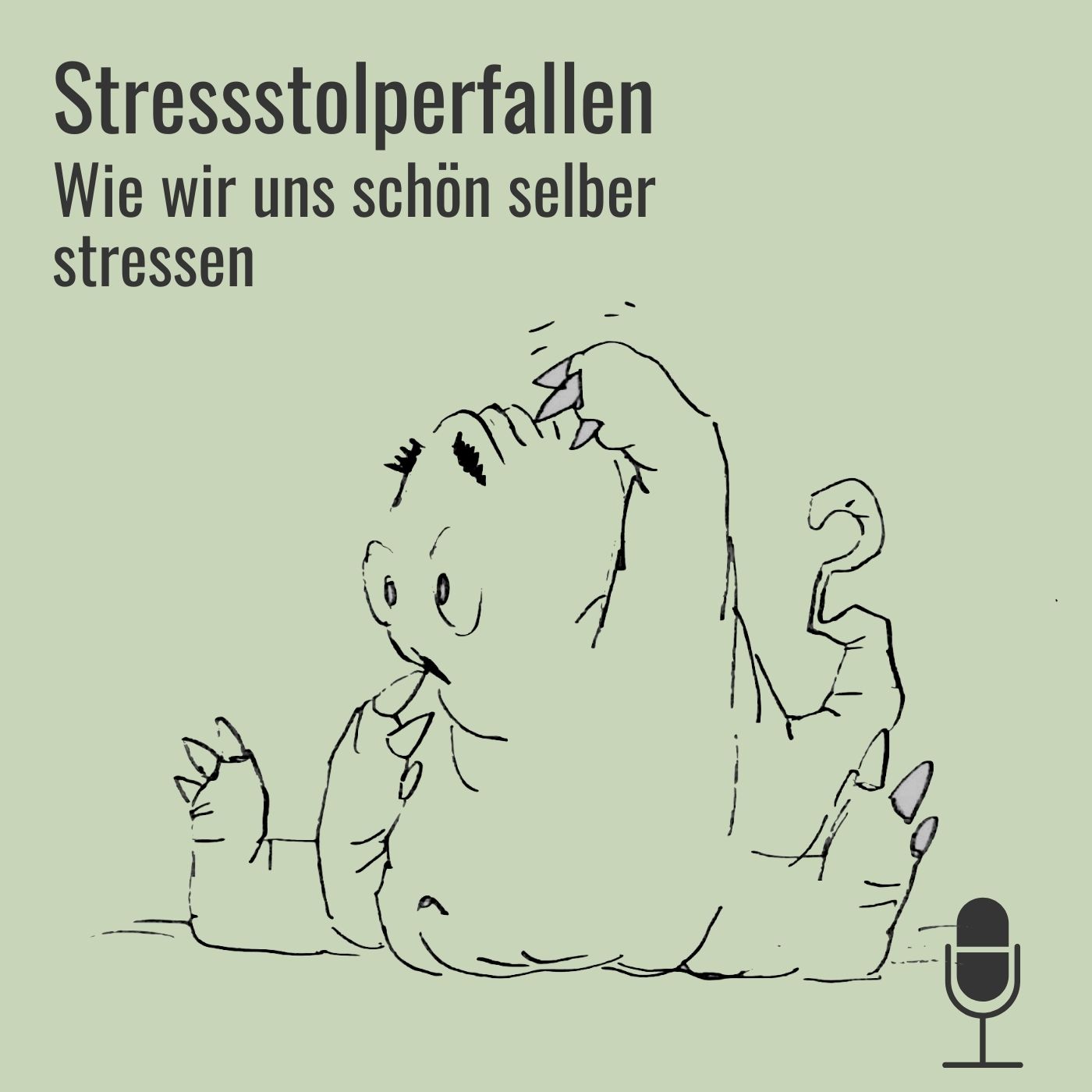 TeaTime.Berlin - Zeitmanagement für Königinnen