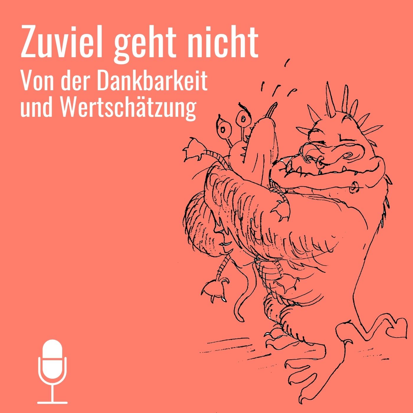 TeaTime.Berlin - Zeitmanagement für Königinnen
