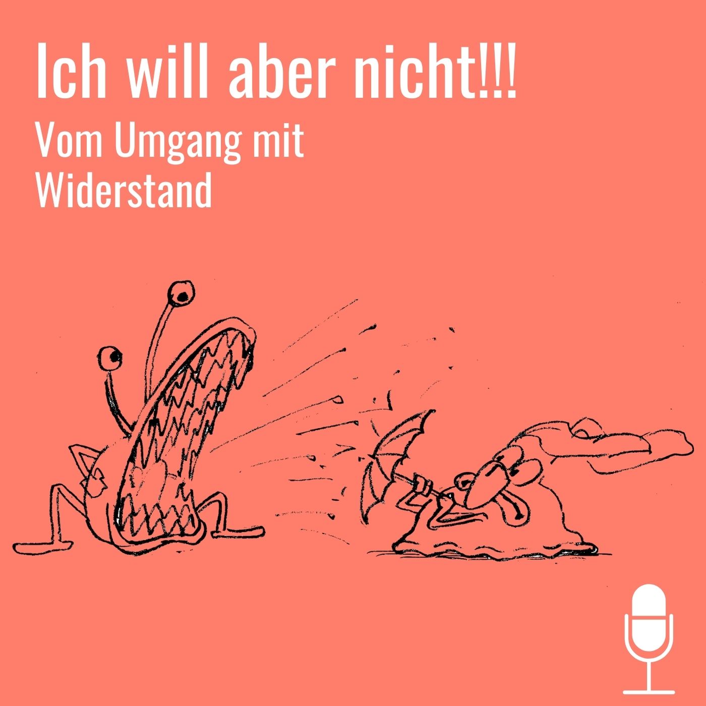 TeaTime.Berlin - Zeitmanagement für Königinnen