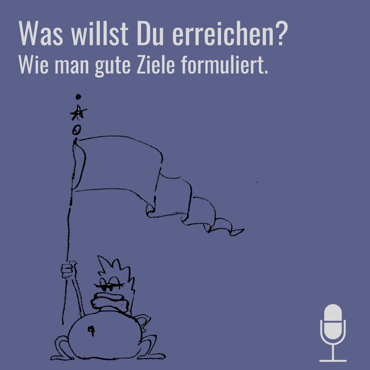TeaTime.Berlin - Zeitmanagement für Königinnen
